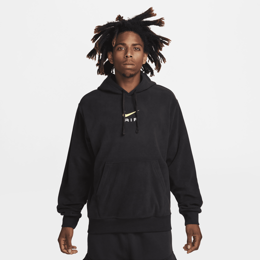 Check Out Men s Hoodies Stylish and Comfortable Nike UAE