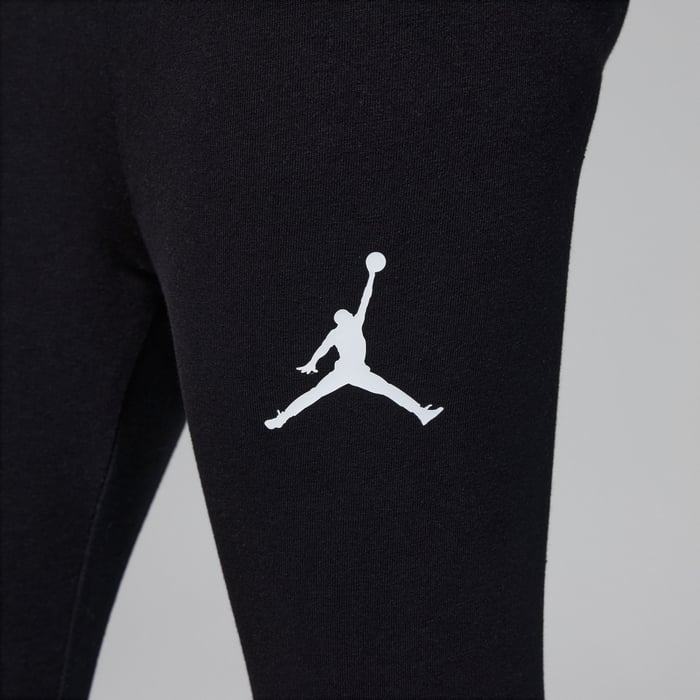 Jordan Take Flight Leggings image number 1 Jordan Take Flight Leggings image number 1