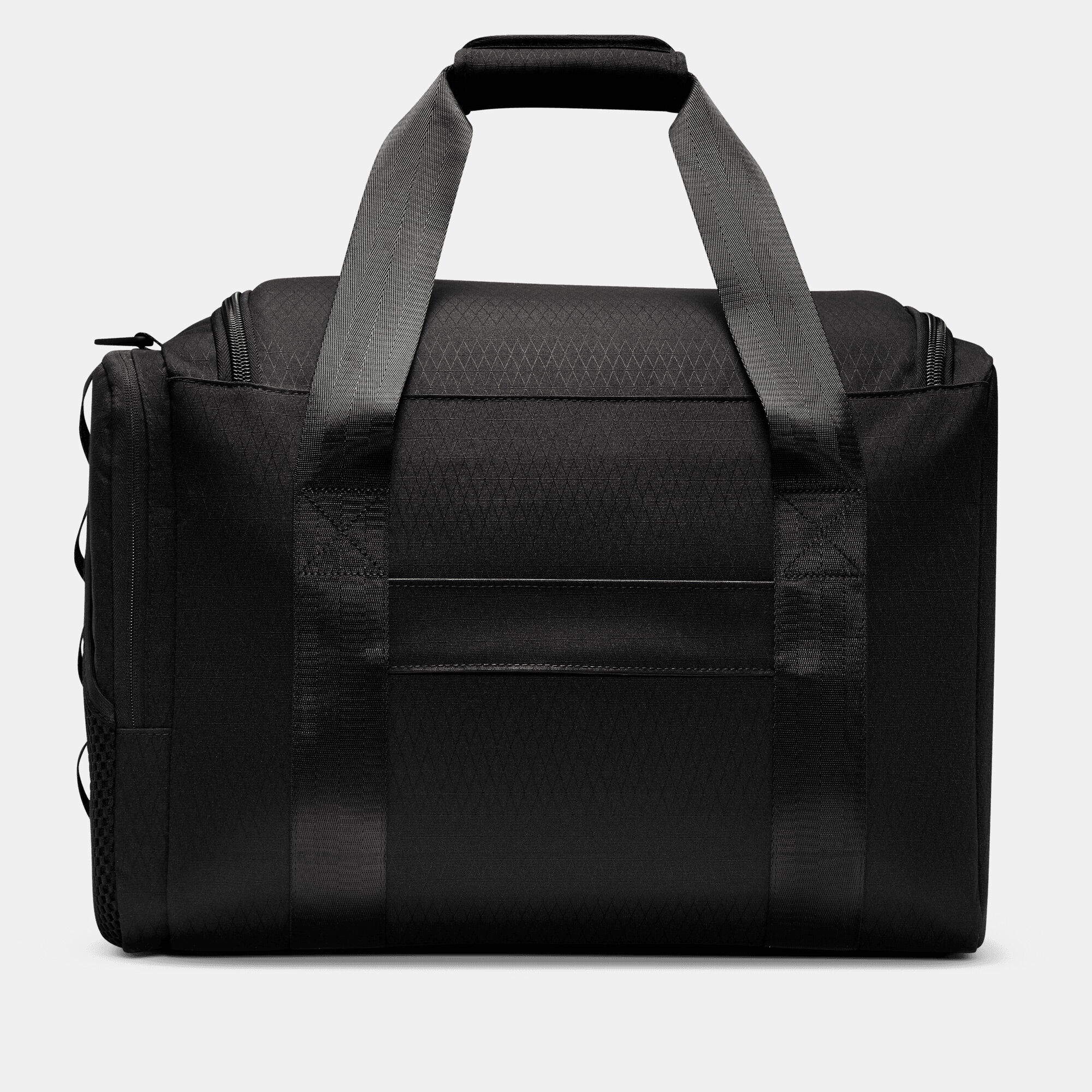 جوردن image number 1