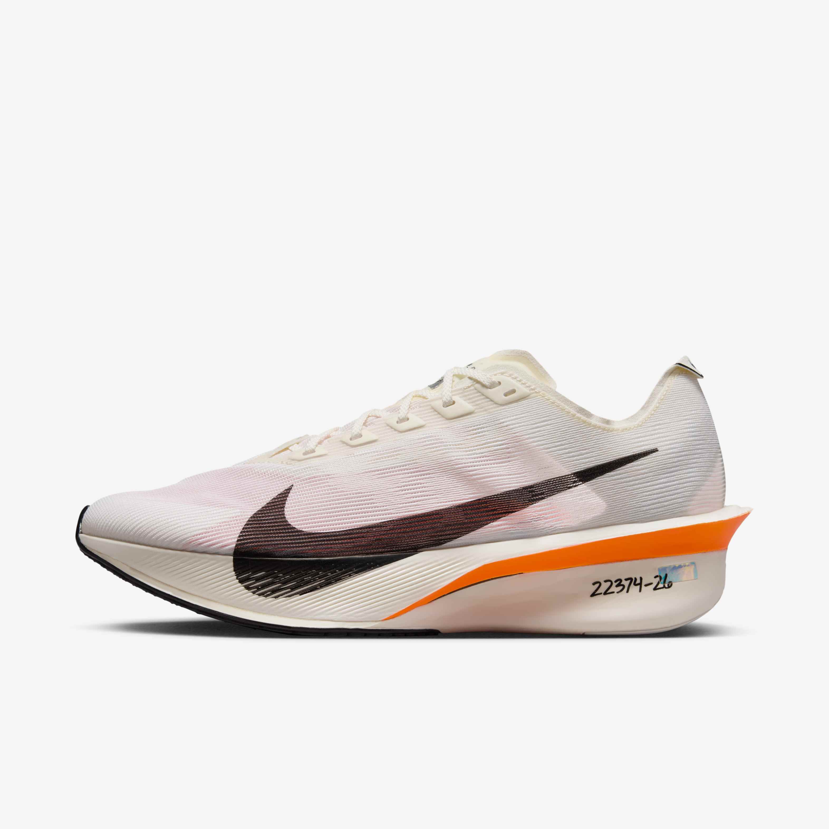 Nike Vaporfly 4 image number 0