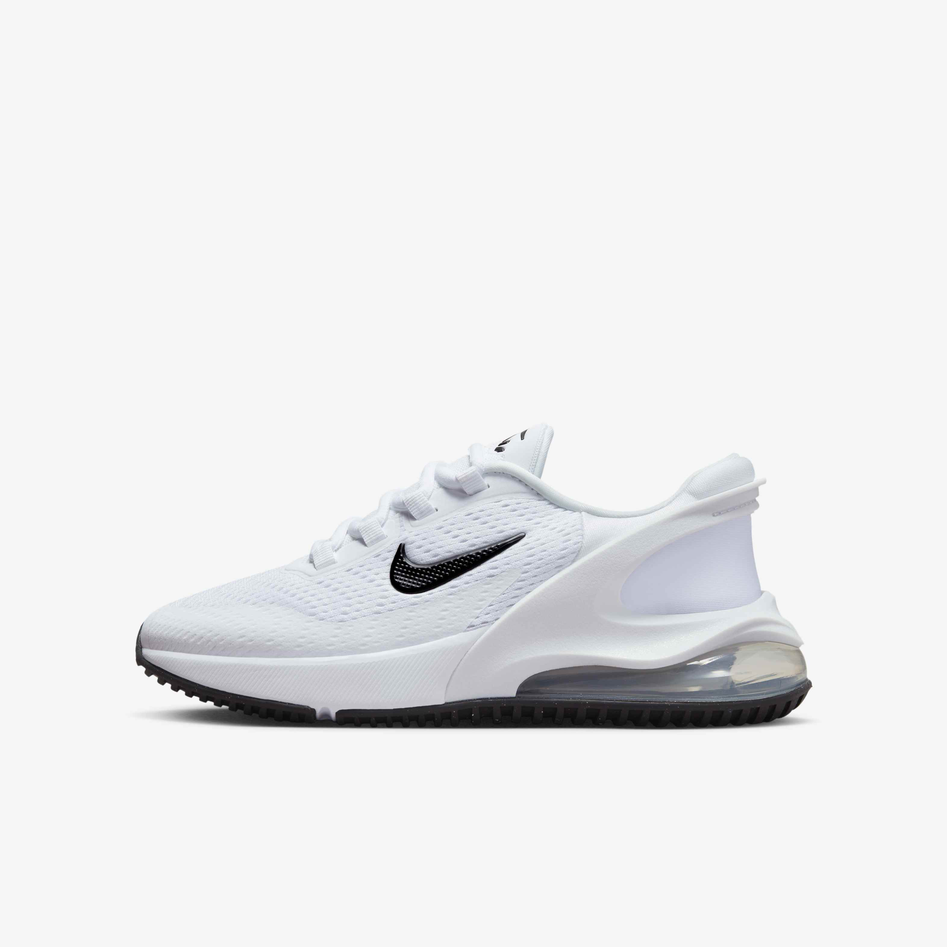 Nike Air Max 270 GO image number 0
