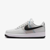 Nike Air Force 1 '07 LV8