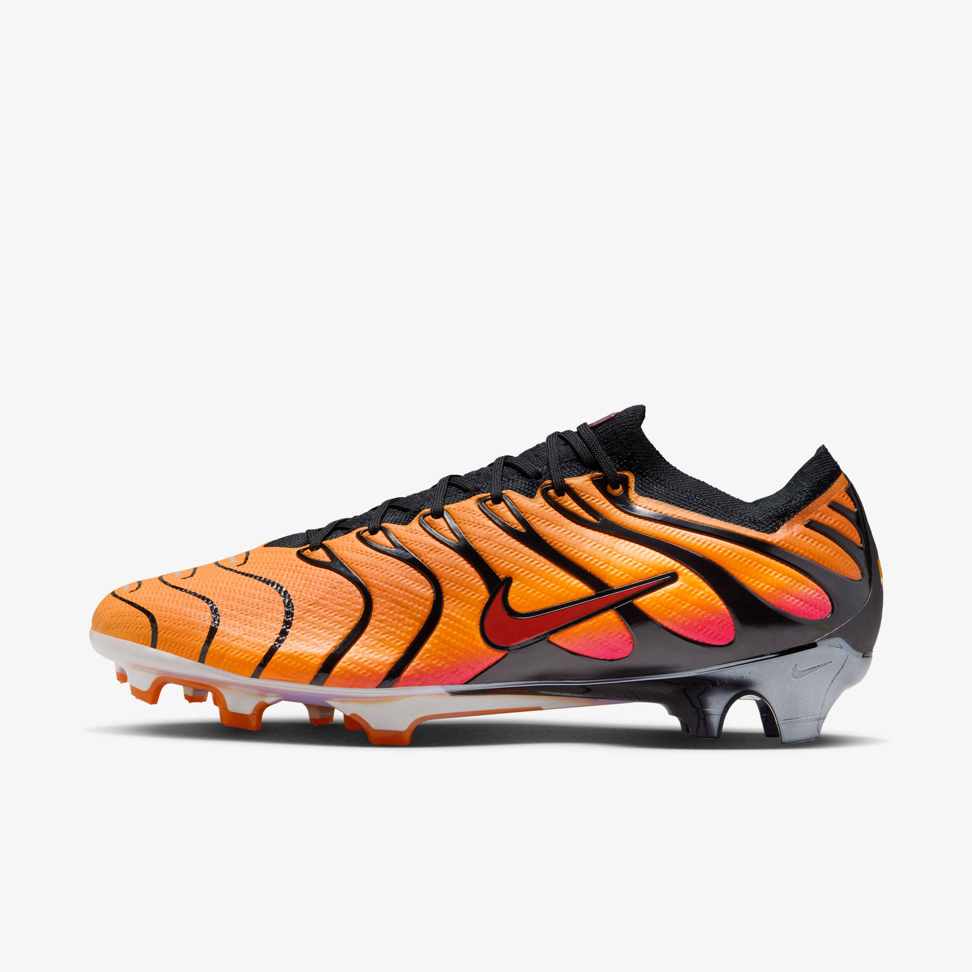 Nike Mercurial Vapor 15 x Air Max Plus image number 0