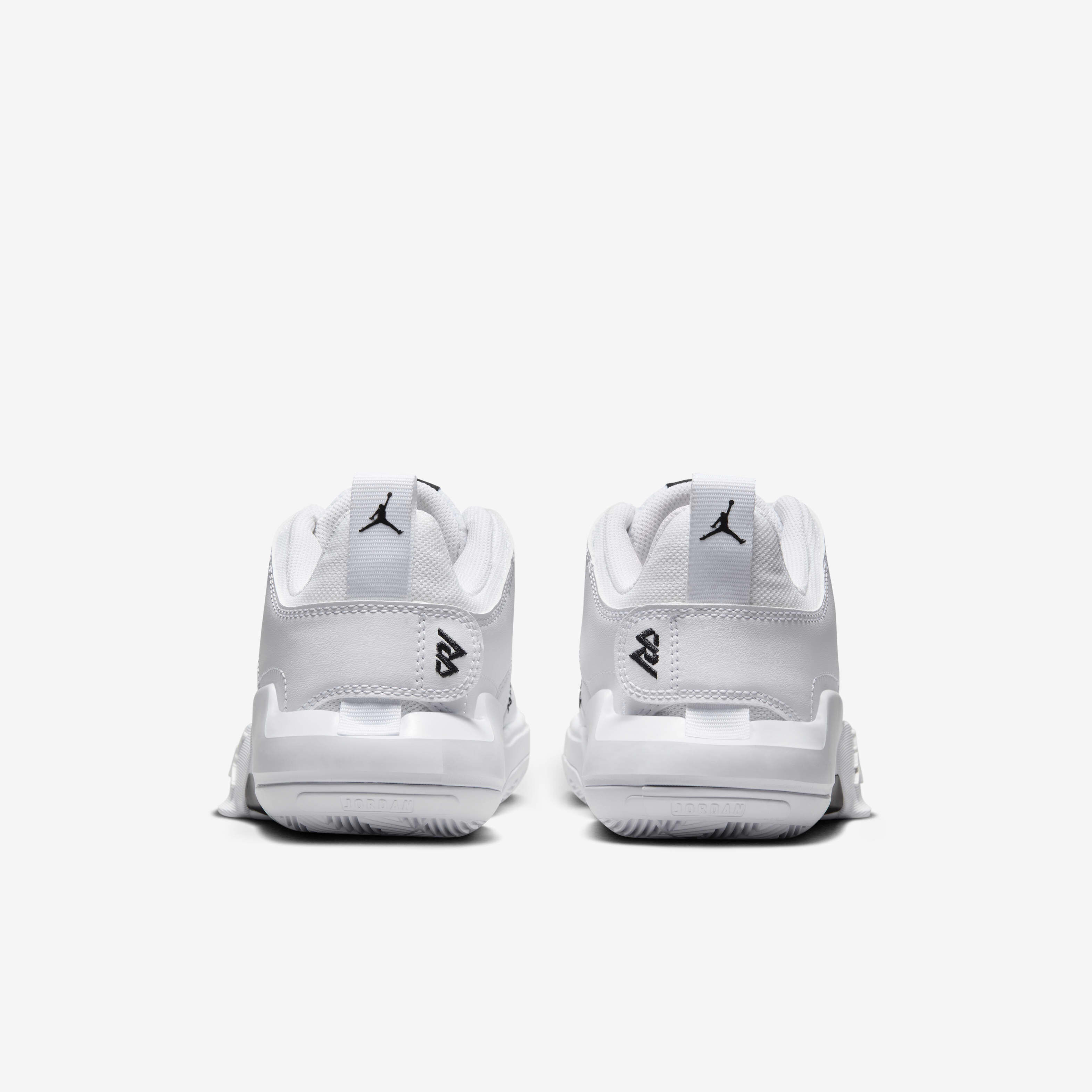 جوردن ون تيك 5 image number 5