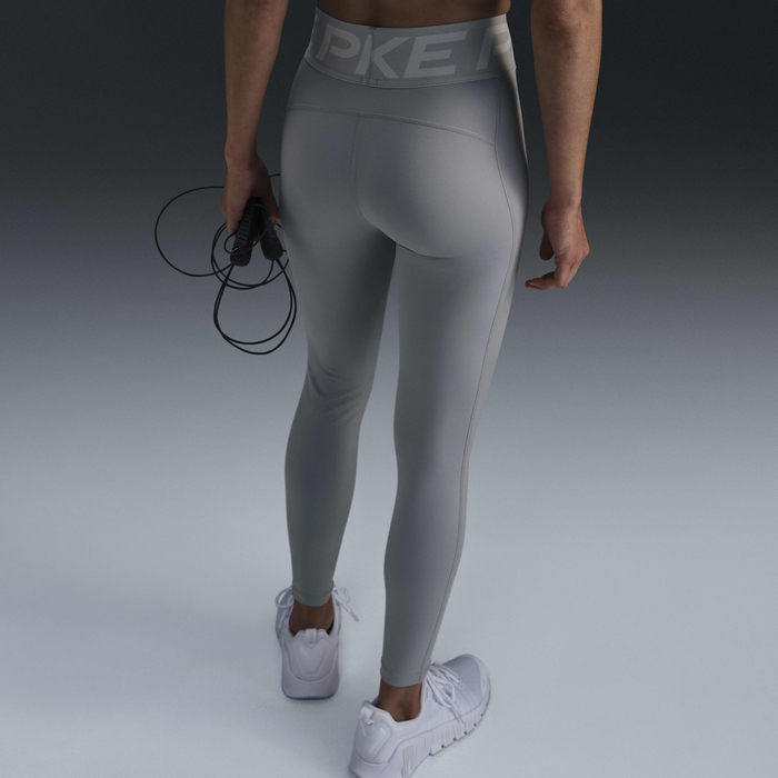 Nike Pro Sculpt image number 2 Nike Pro Sculpt image number 2