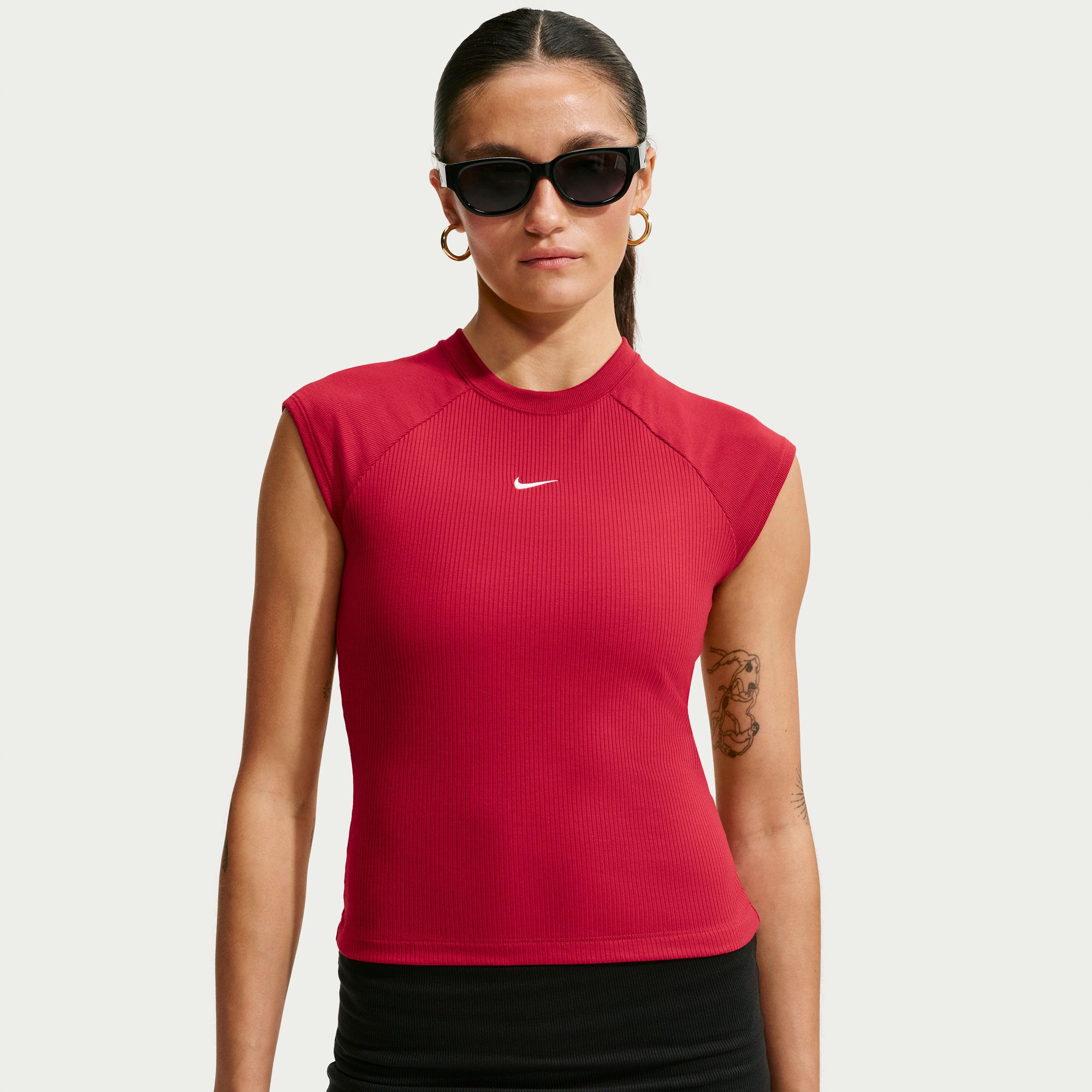 Nike Sportswear Chill Knit image number 2