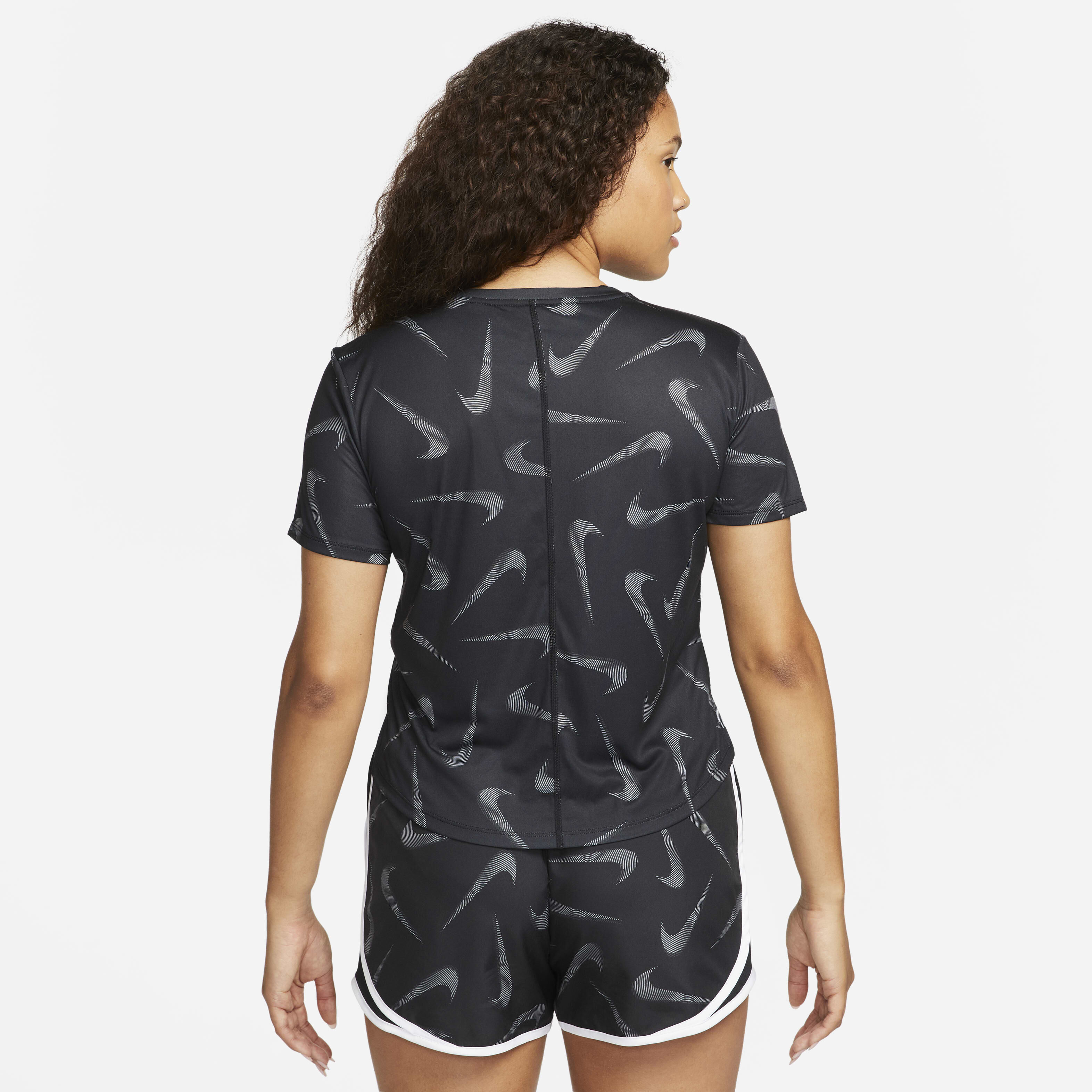 نايكي دراي-فت سووش image number 1