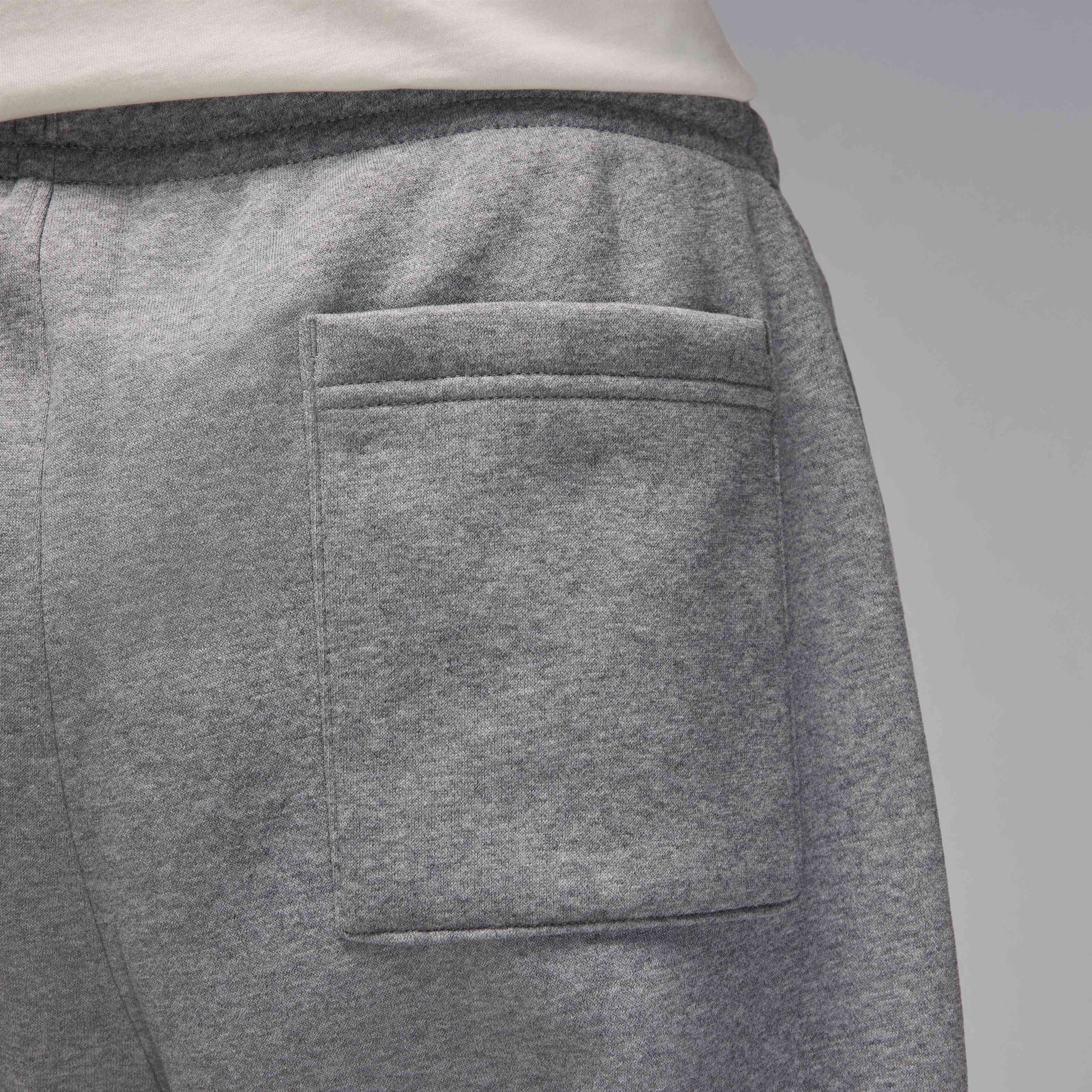 جوردن بروكلين فليس image number 3