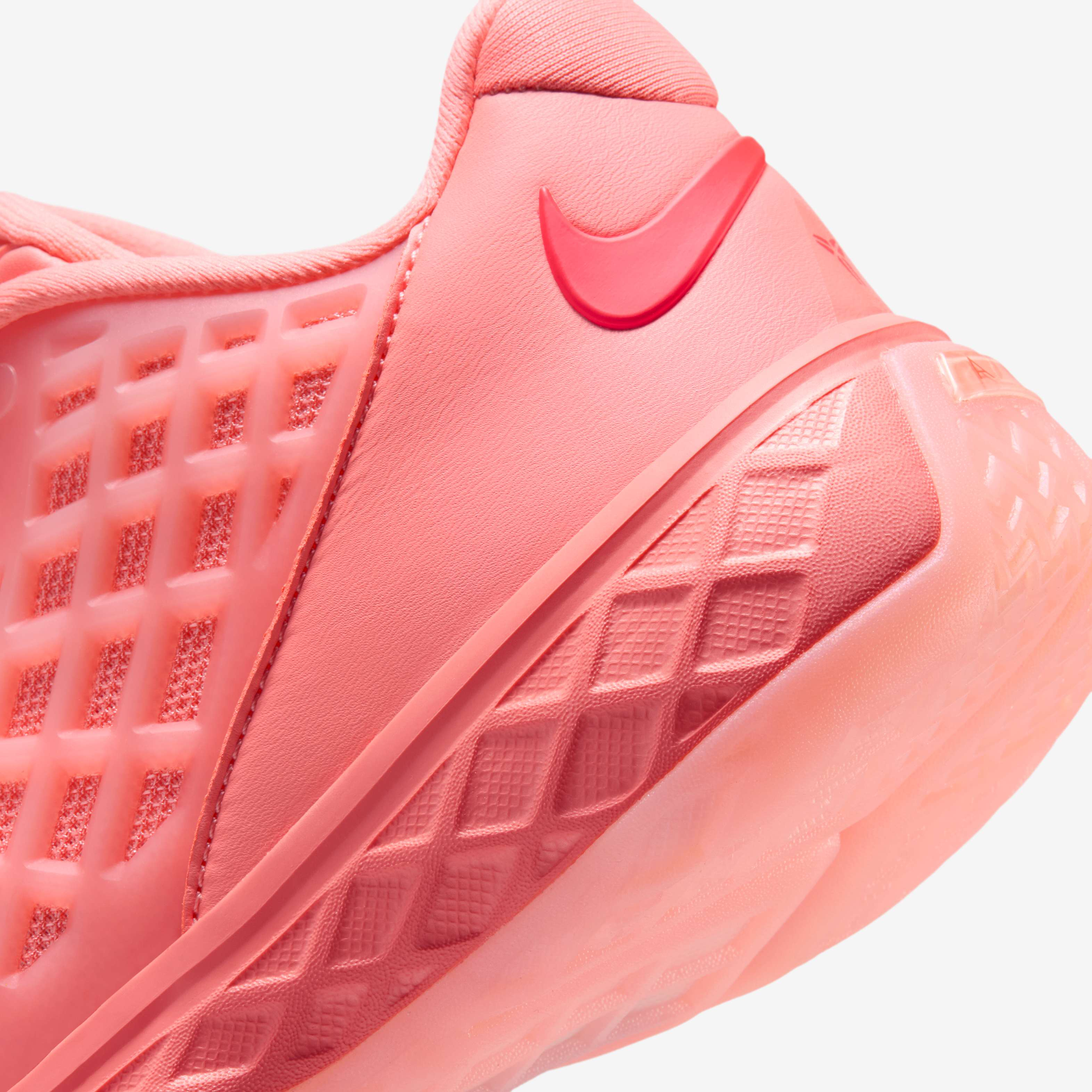 Kobe III Low image number 7