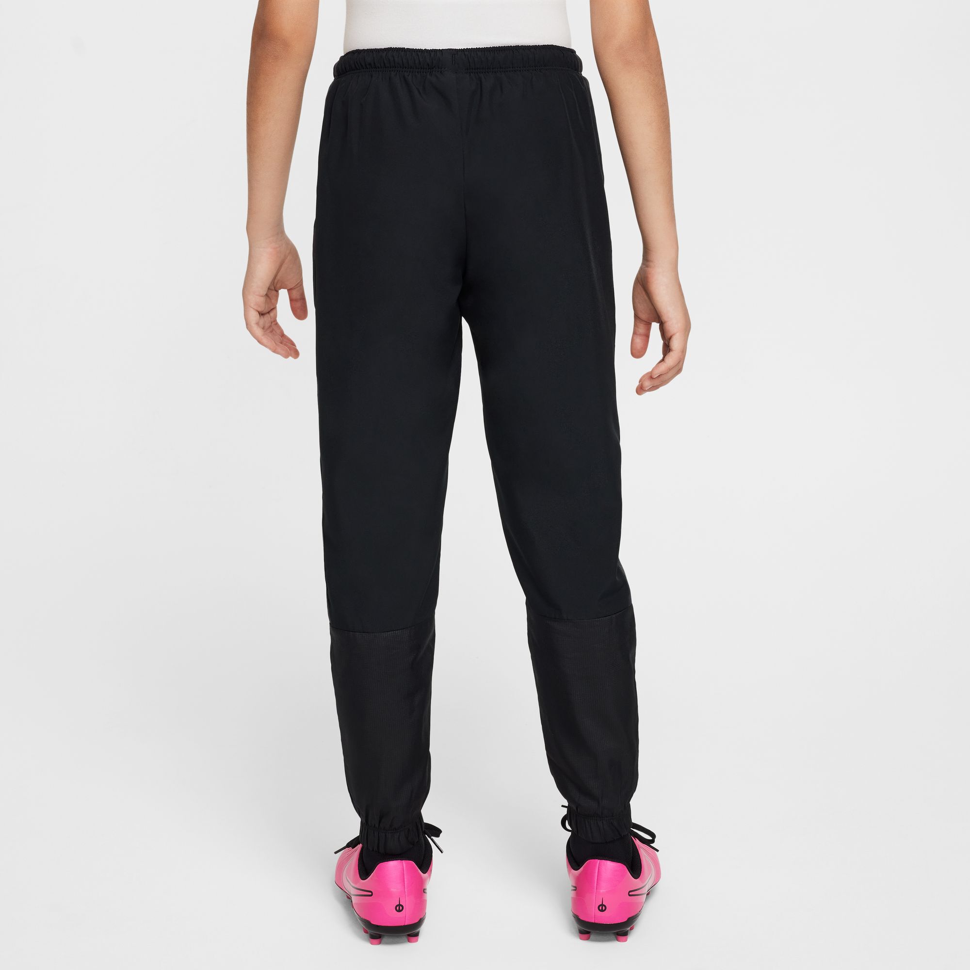 Youth tracksuit bottoms best sale