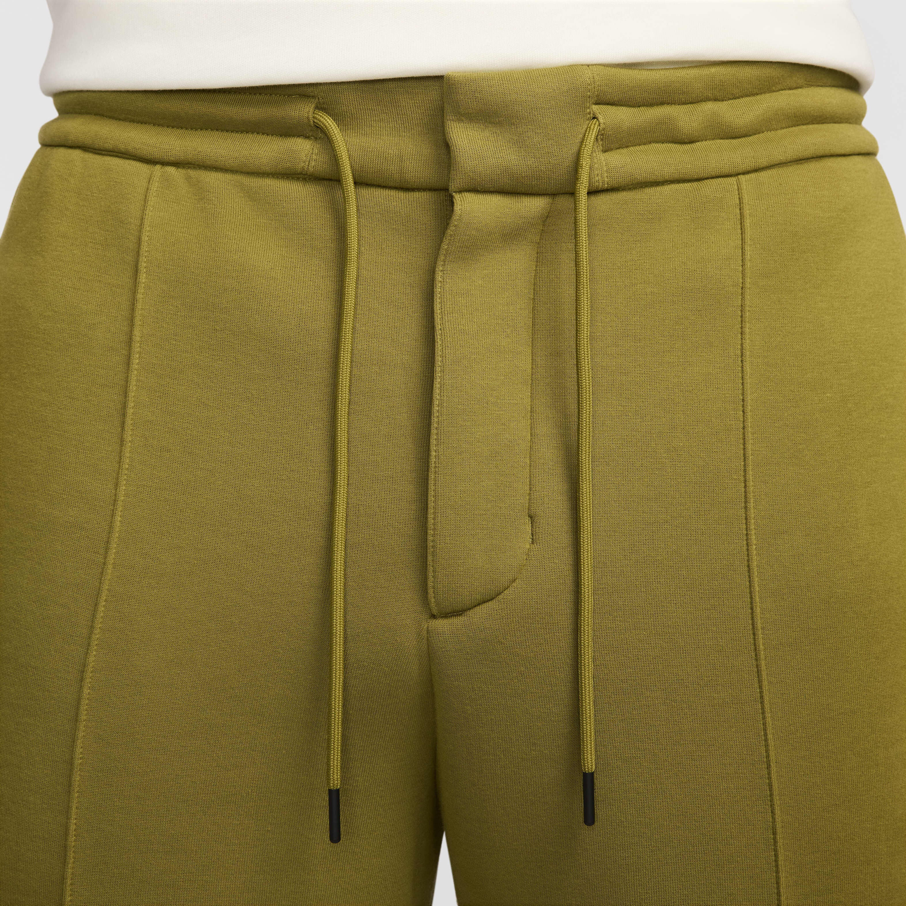 نايكي تك image number 2