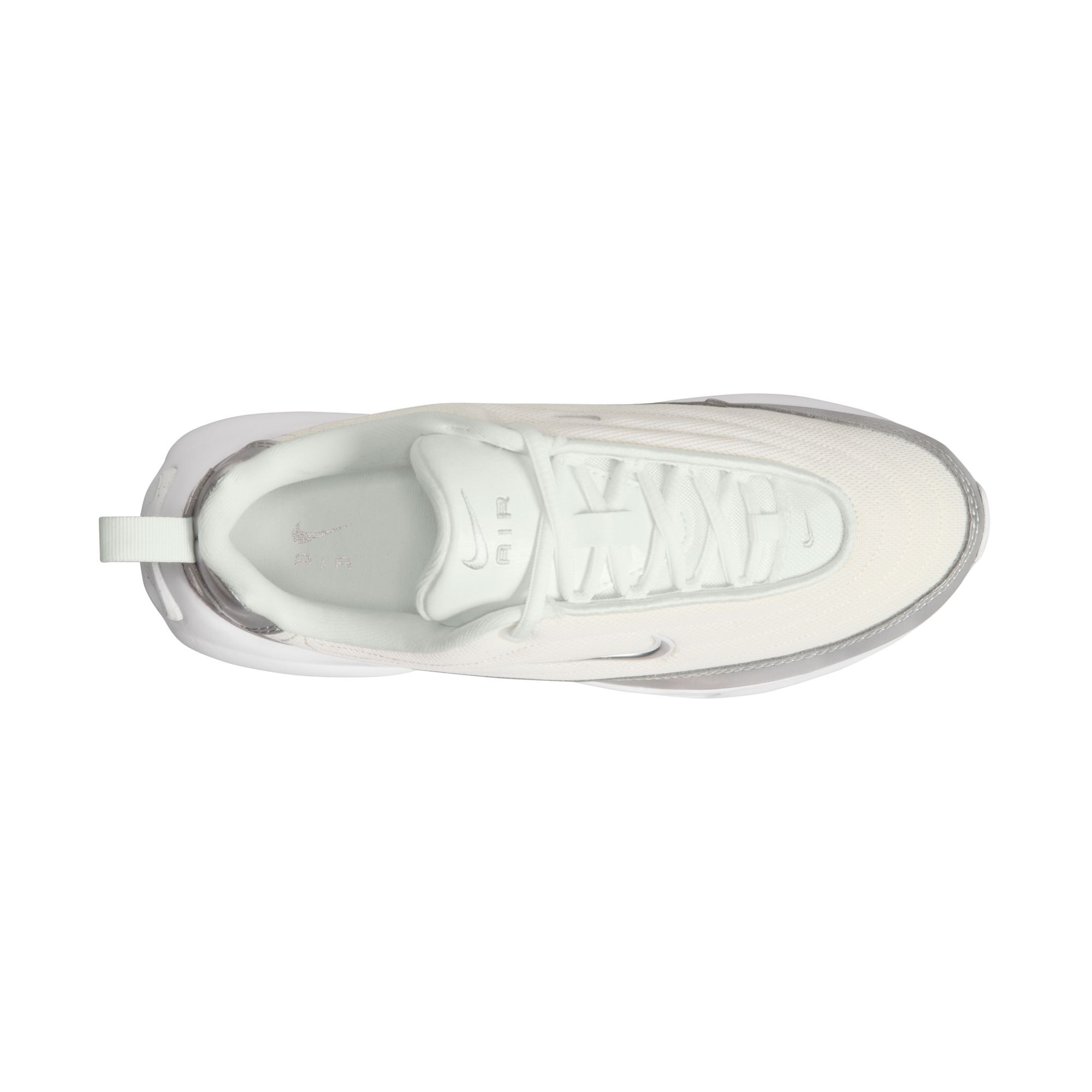 Nike Air Max Portal Premium image number 7
