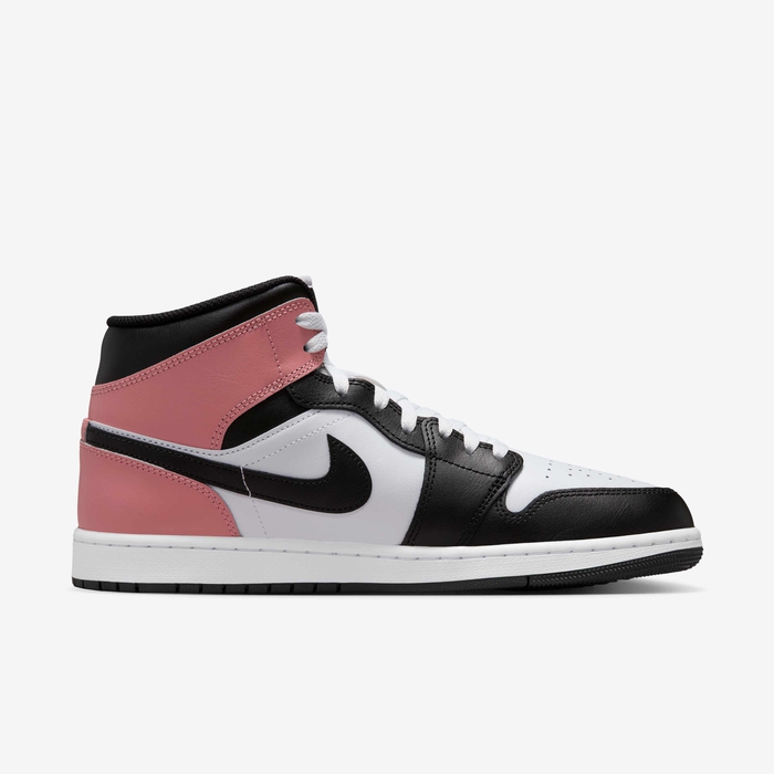 Air Jordan 1 Mid image number 2 Air Jordan 1 Mid image number 2