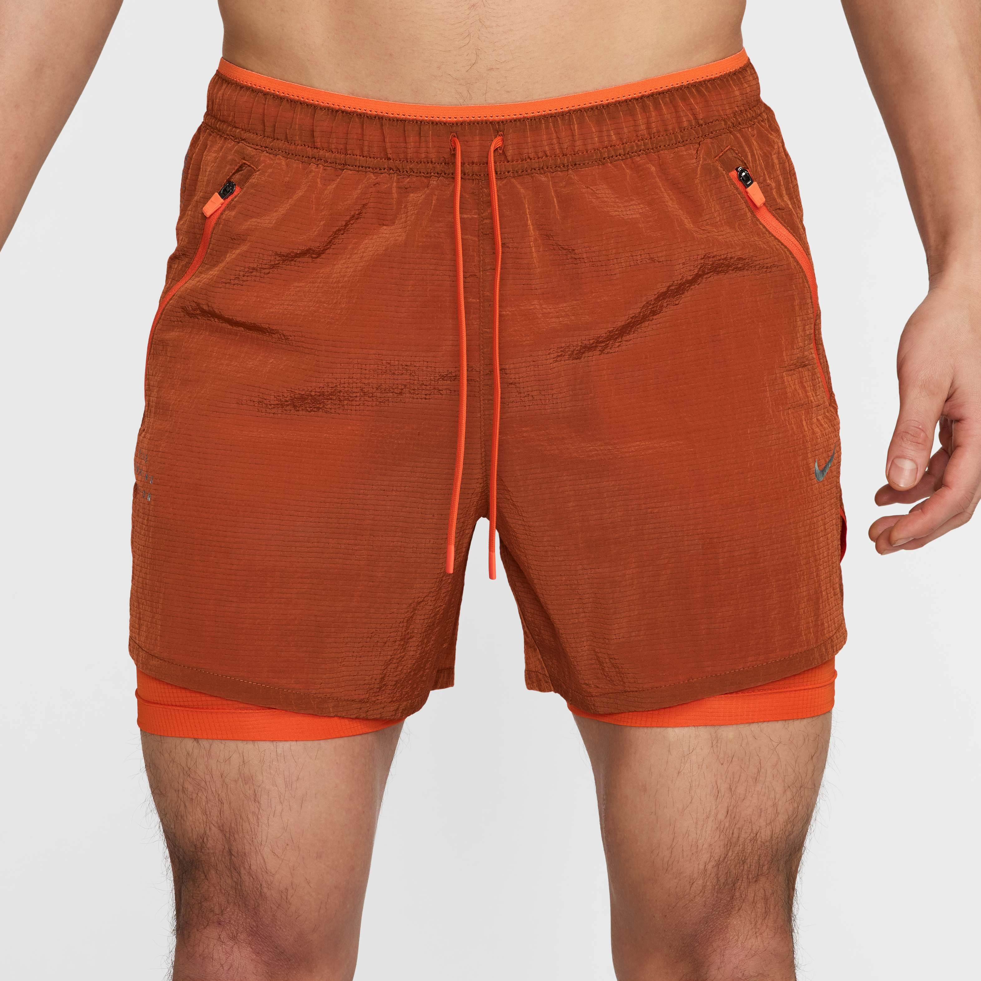 Nike Stride Running Division image number 1