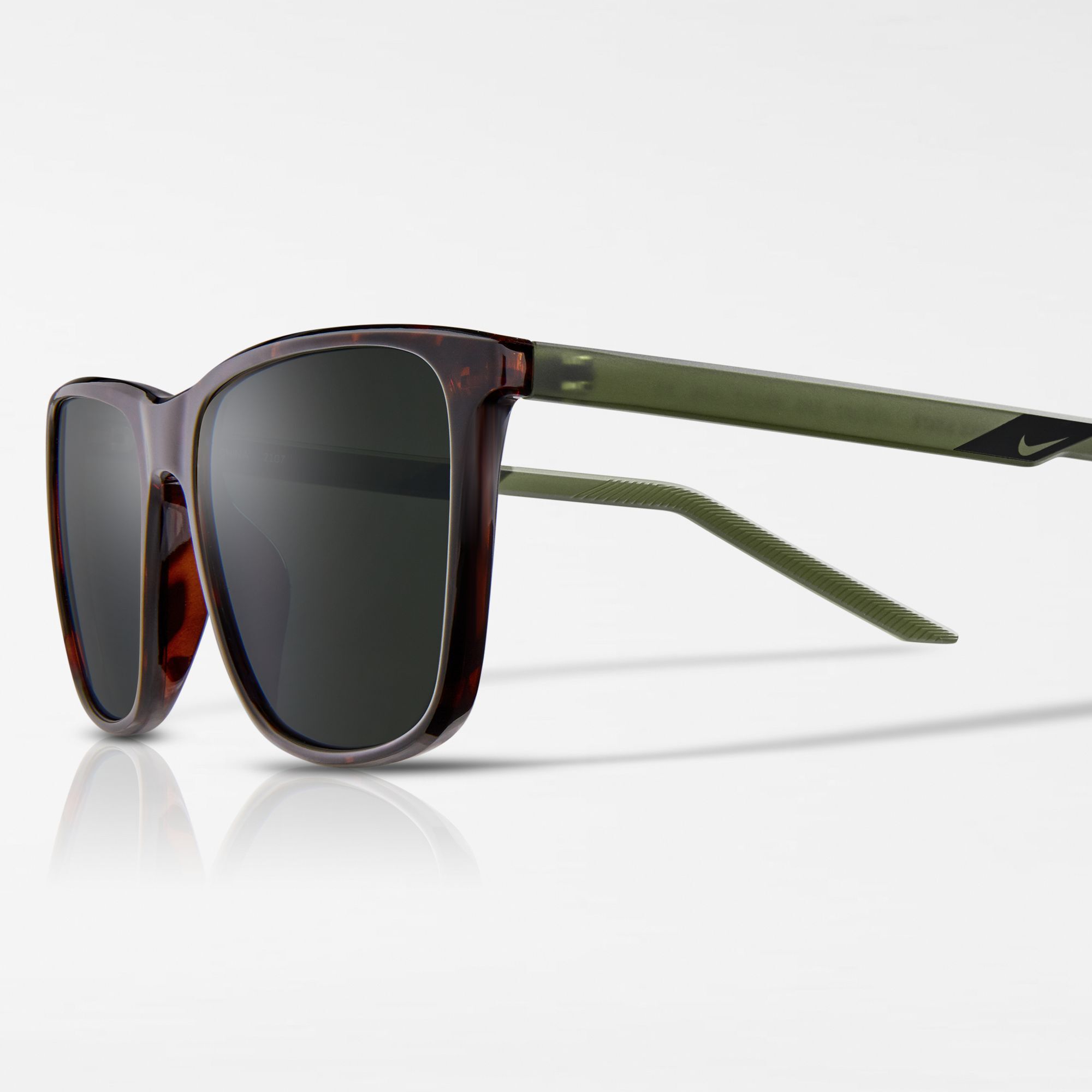 Nike State image number 1