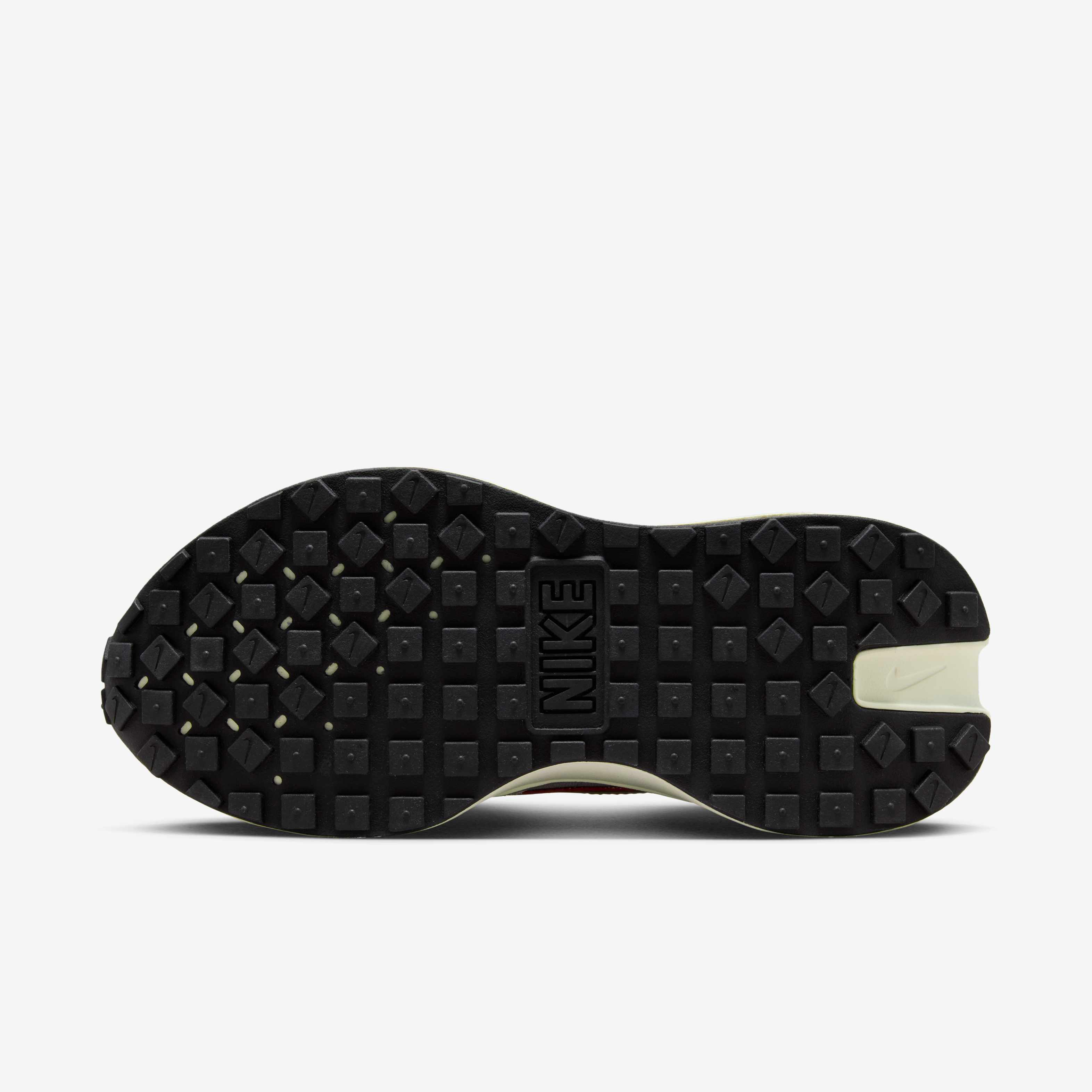 حذاء فينيكس وافل image number 2