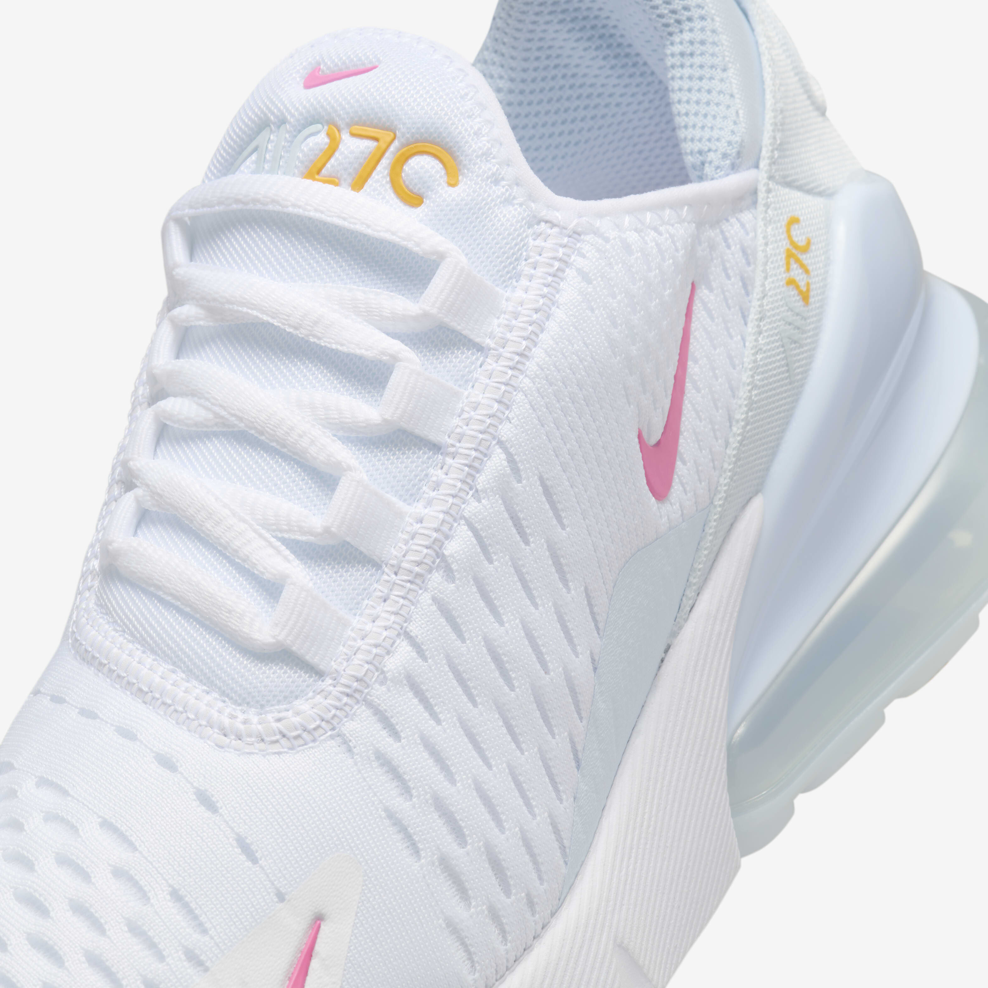 نايكي اير ماكس 270 image number 6