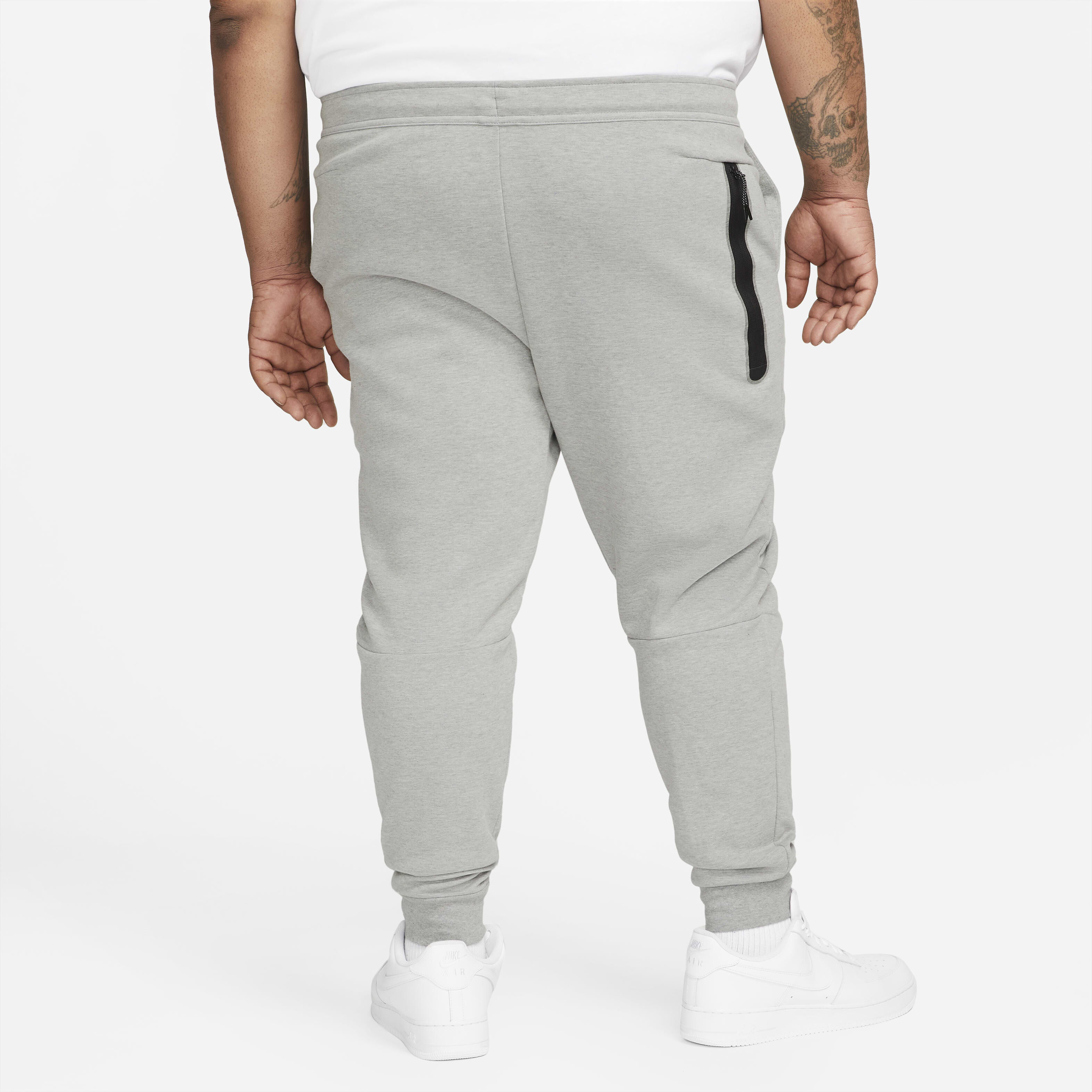 Buy Nike Sportswear Tech Fleece Men s Joggers Nike UAE Official