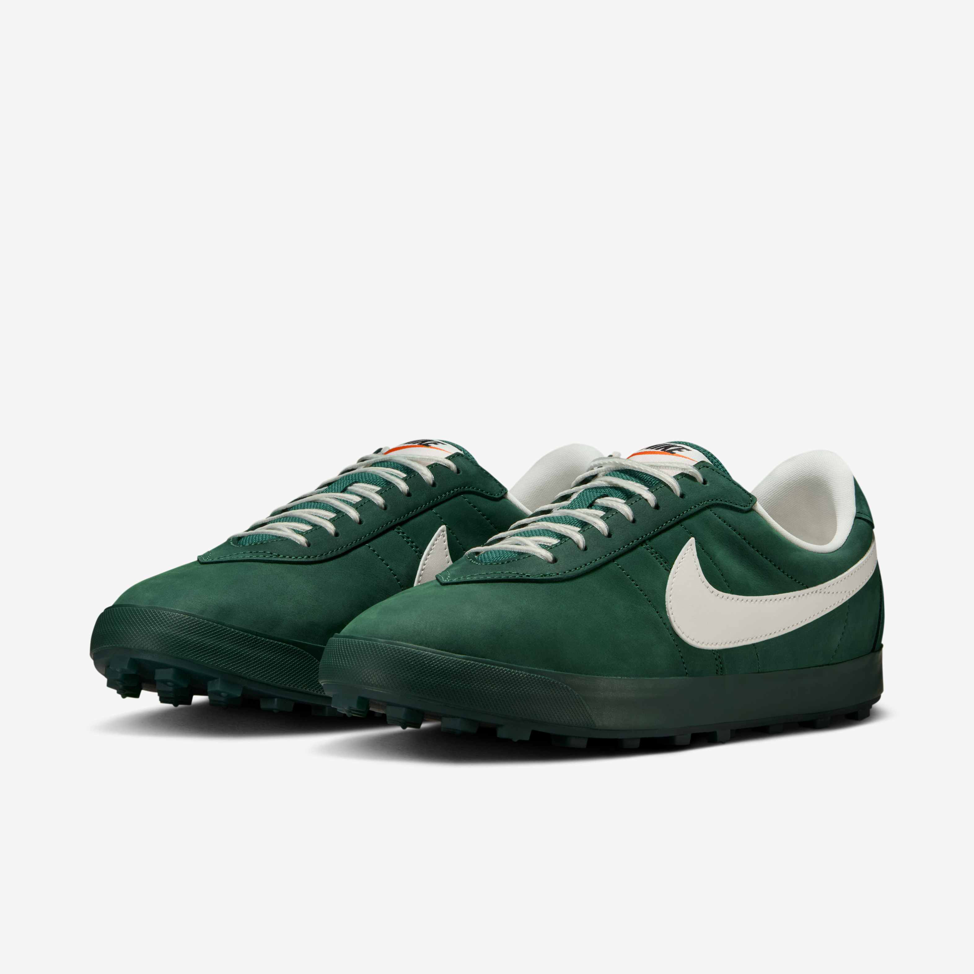 Nike Astrograbber image number 4
