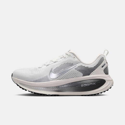 Women's Running Shoes-Nike, Nike Vomero 18, Women's Road Running Shoes