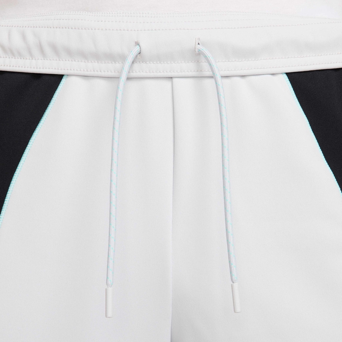 نايكي سترايك بلس image number 5 نايكي سترايك بلس image number 5