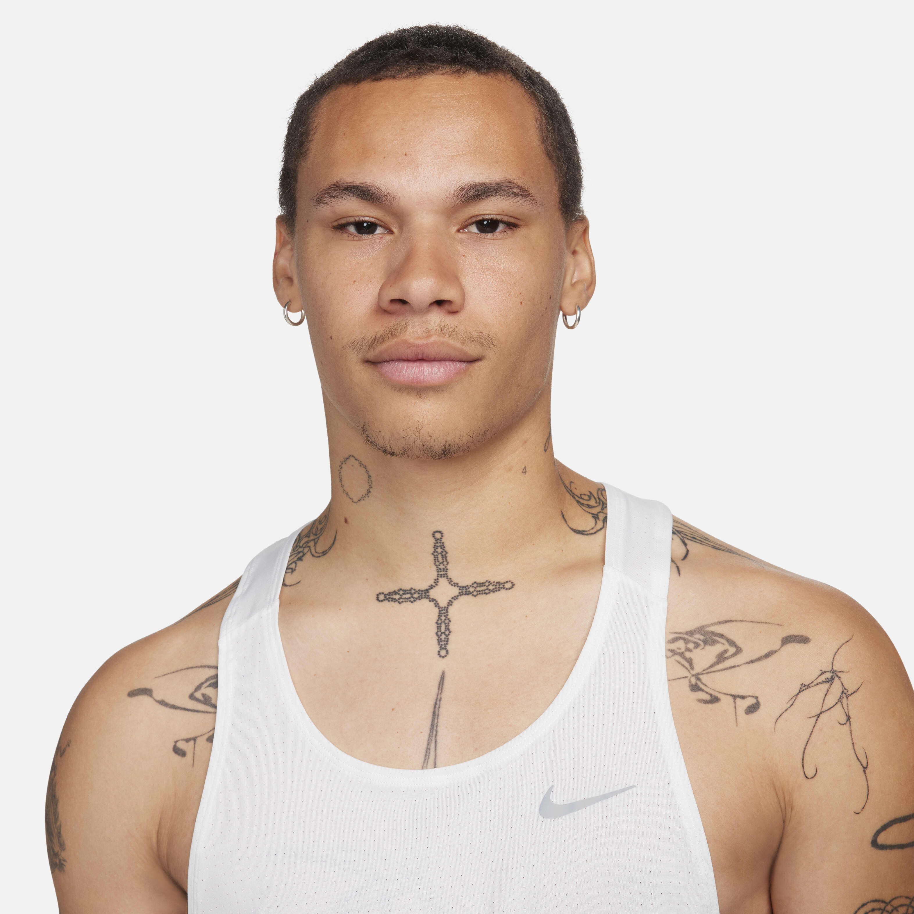 نايكي فاست image number 2