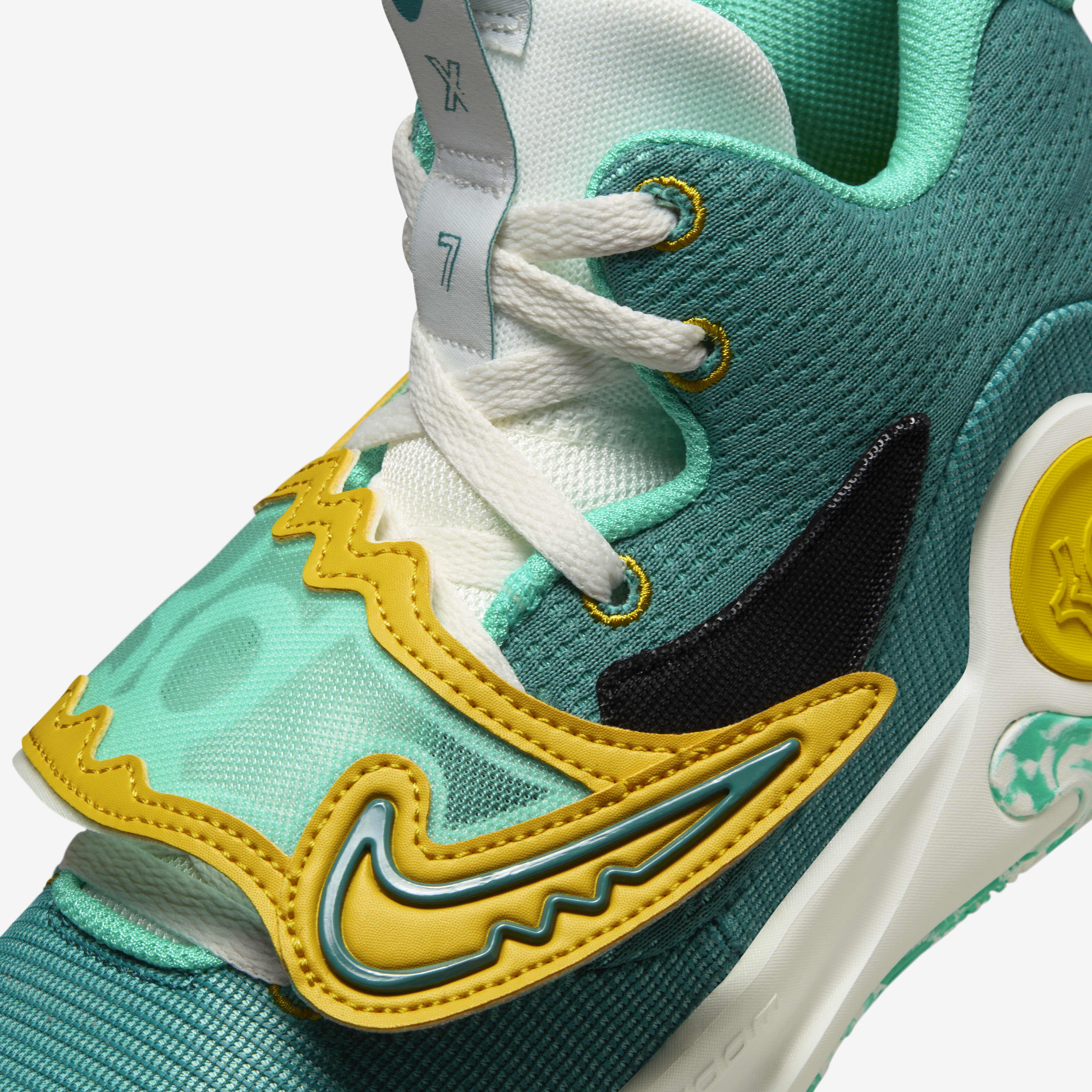 KD Trey 5 X image number 8