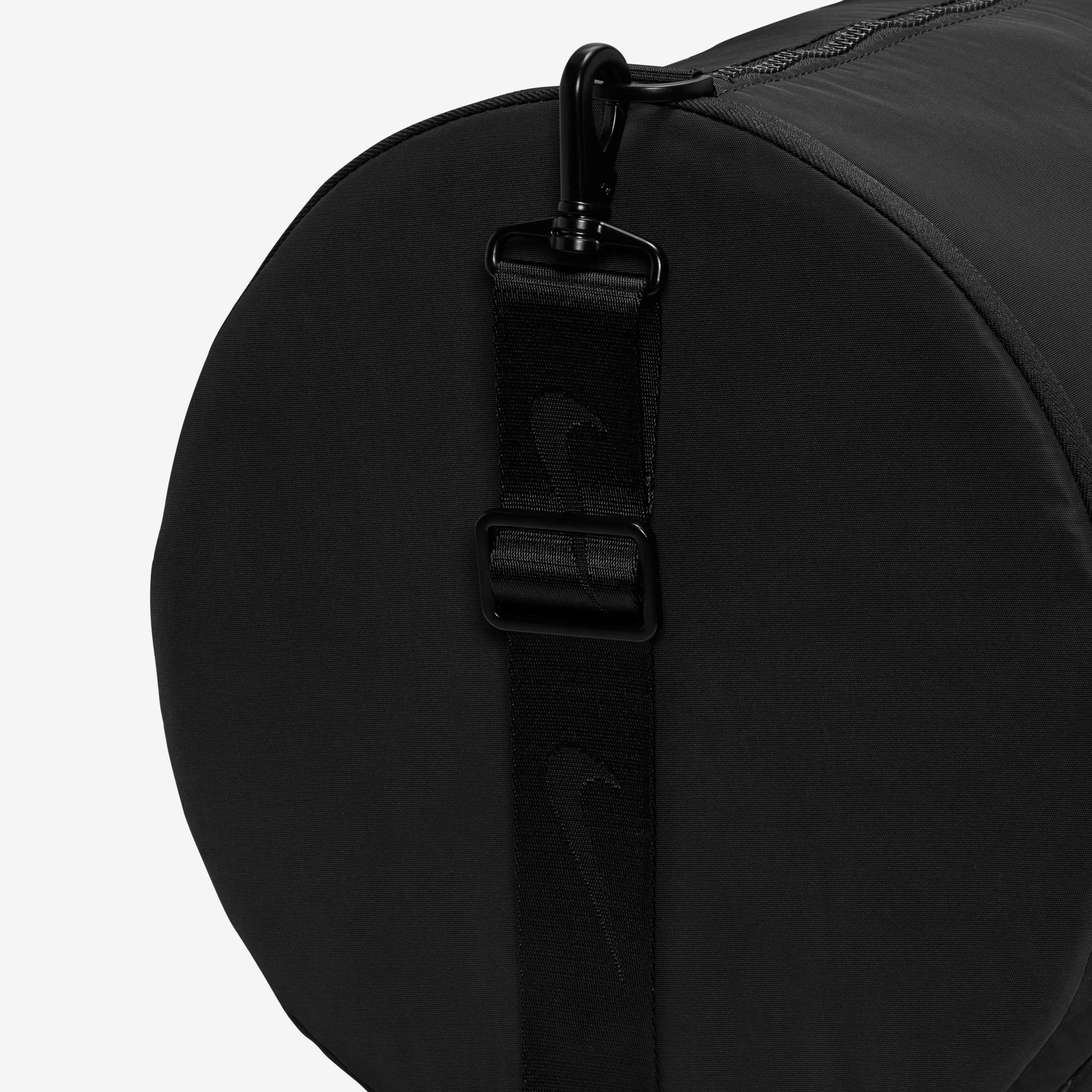 نايكي ون image number 9