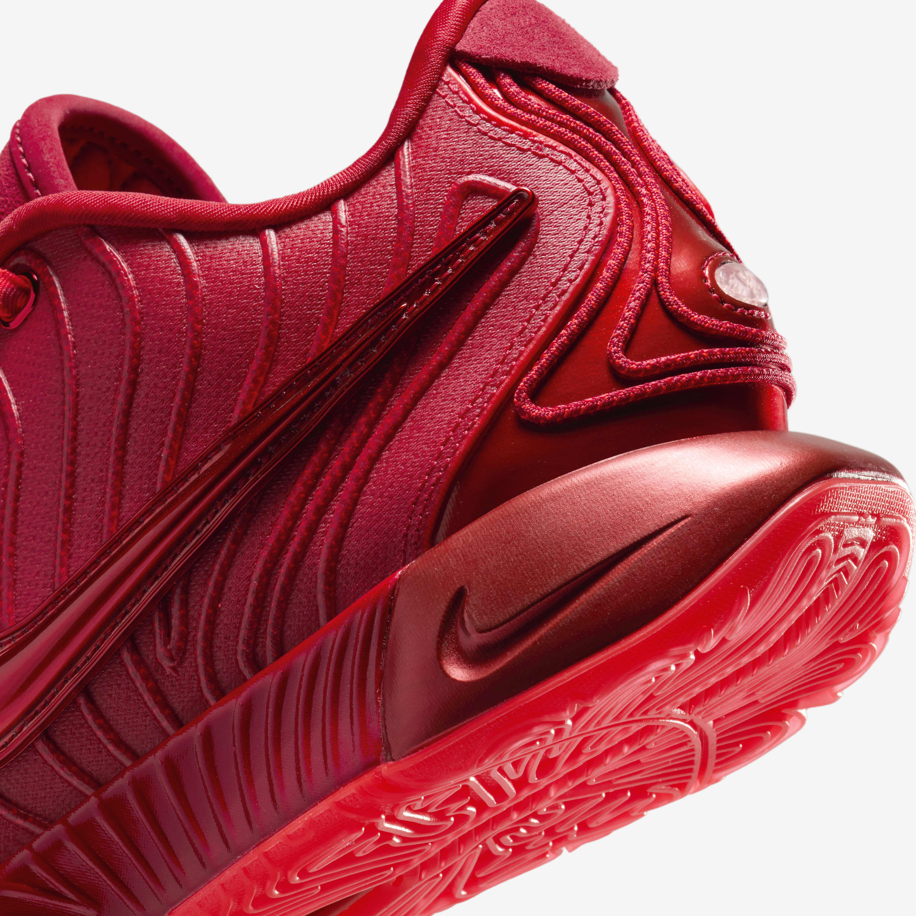 Zapatillas jordan flight luxe sale