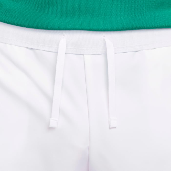 NikeCourt Victory image number 3 NikeCourt Victory image number 3
