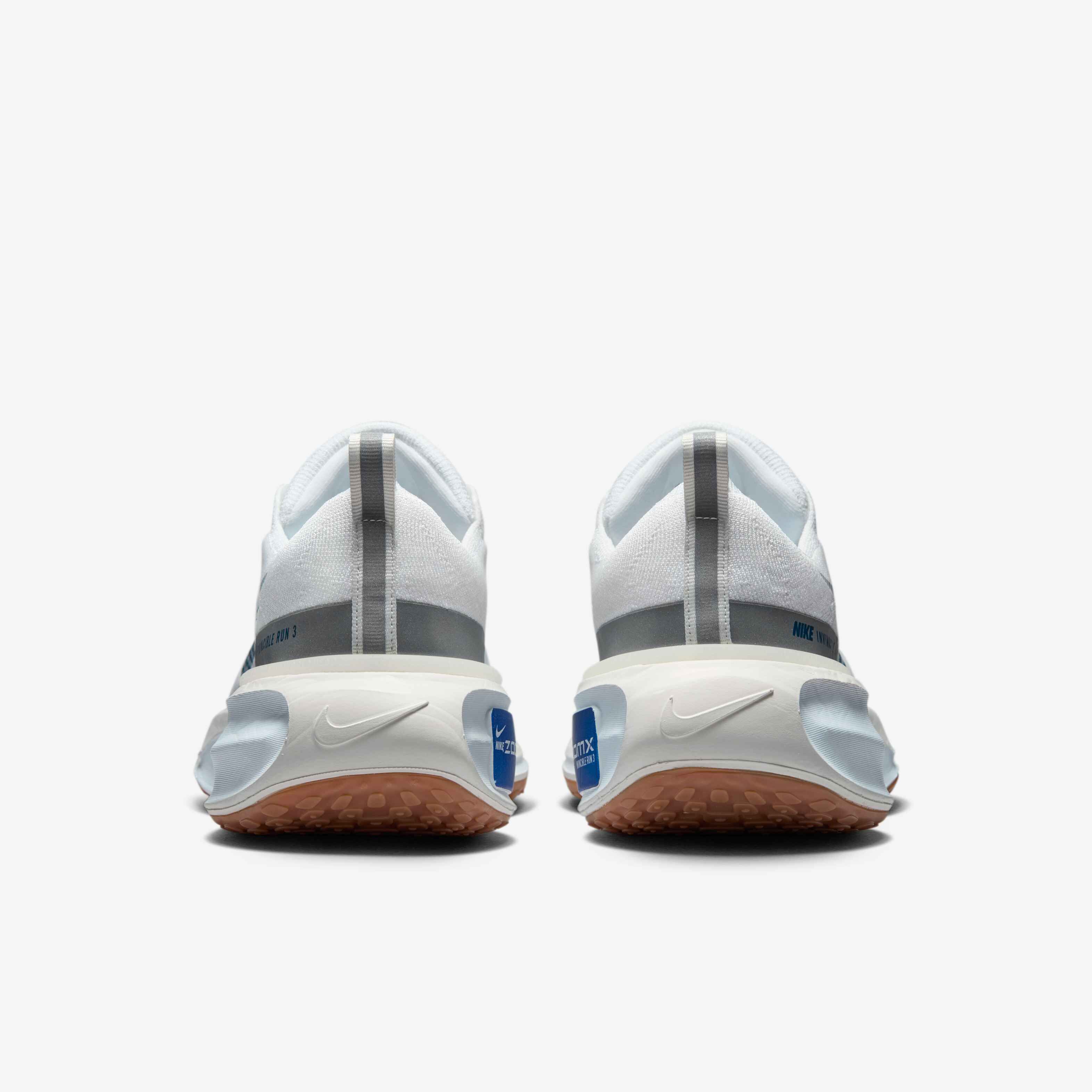 Nike Invincible 3 image number 5