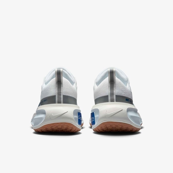 نايكي انفنسيبل 3 image number 5 نايكي انفنسيبل 3 image number 5