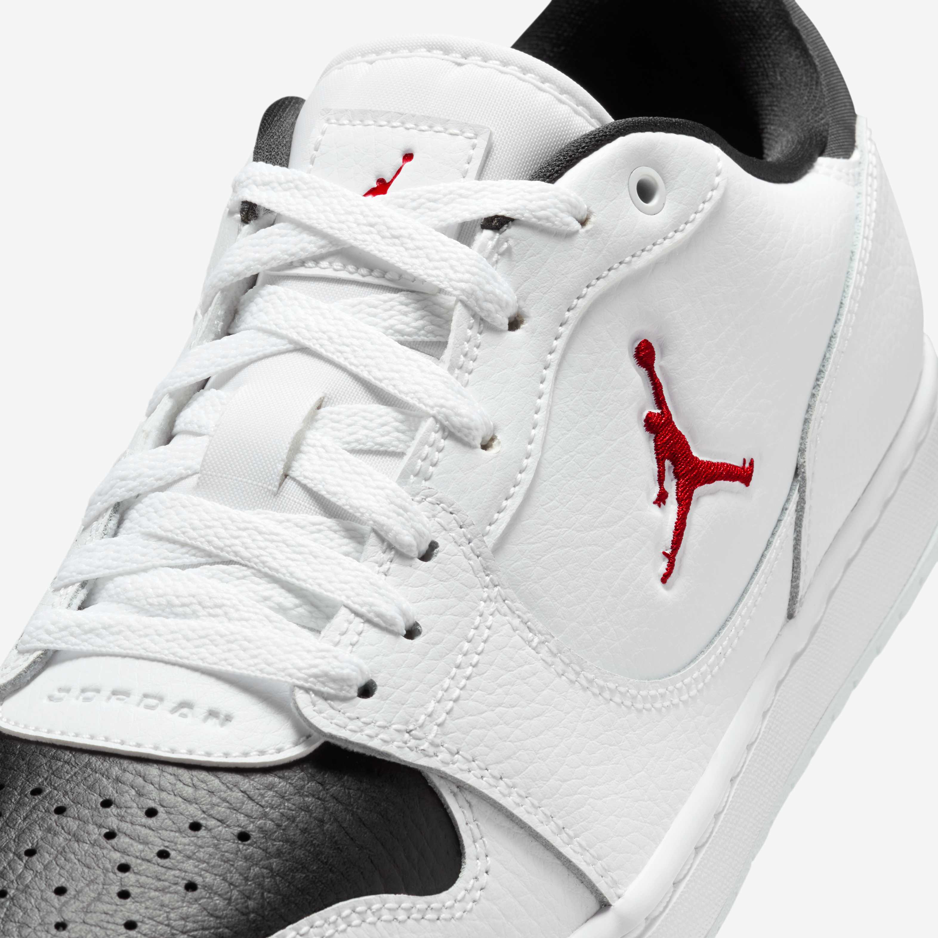 Jordan Court Connect Low image number 6