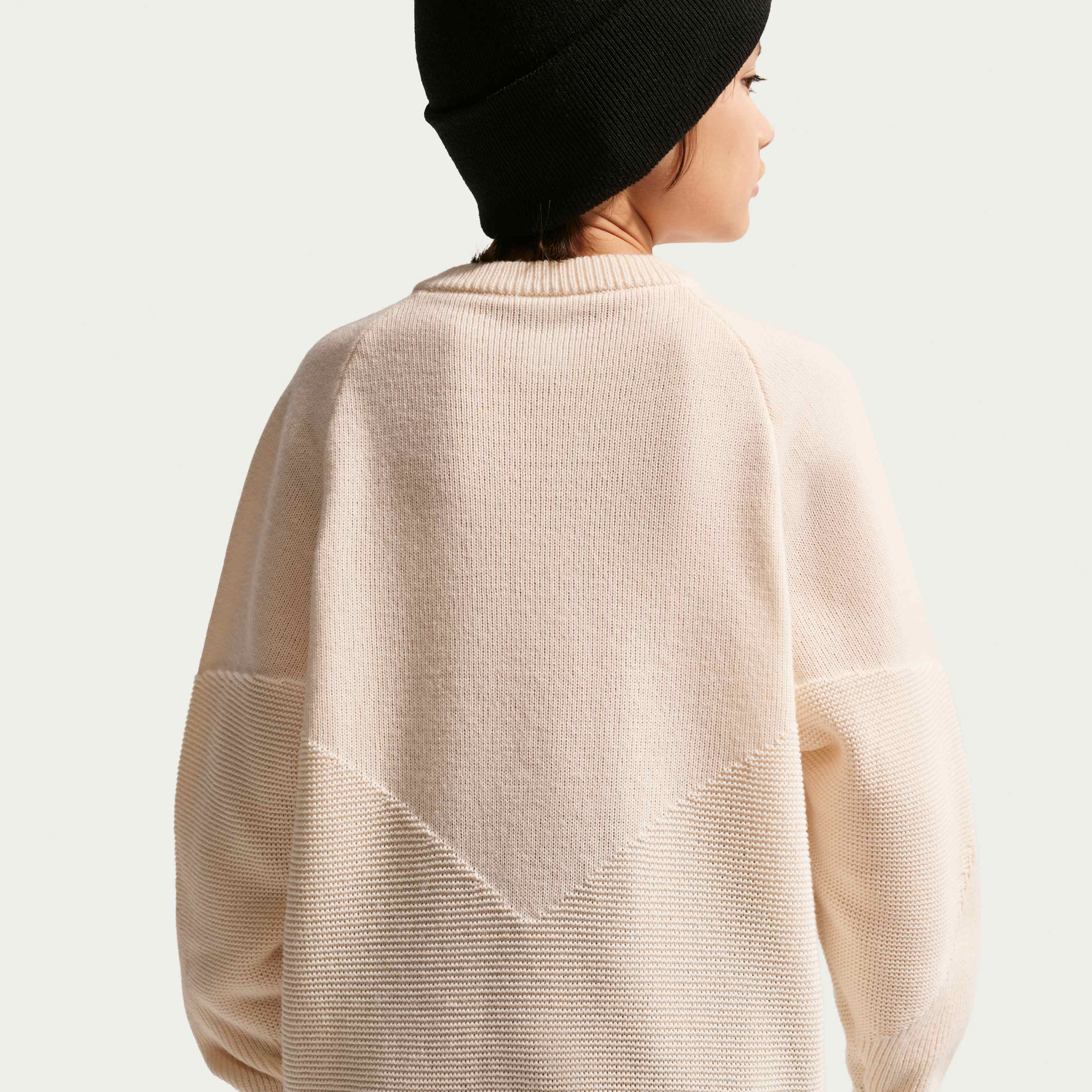 Nike Sportswear image number 4