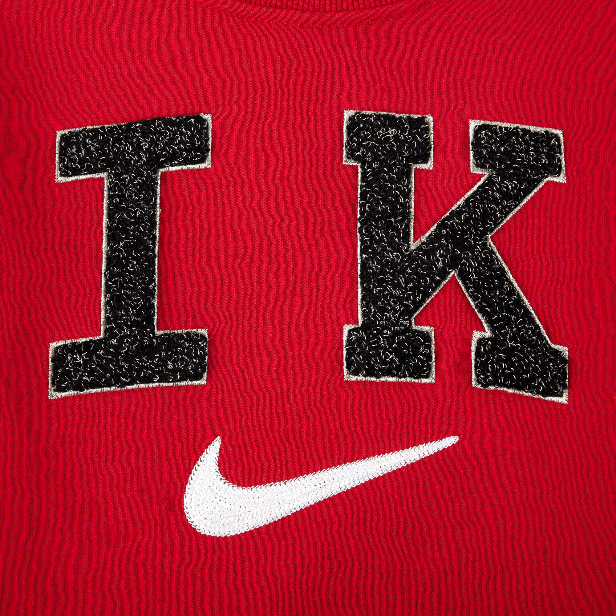 Nike Club image number 2