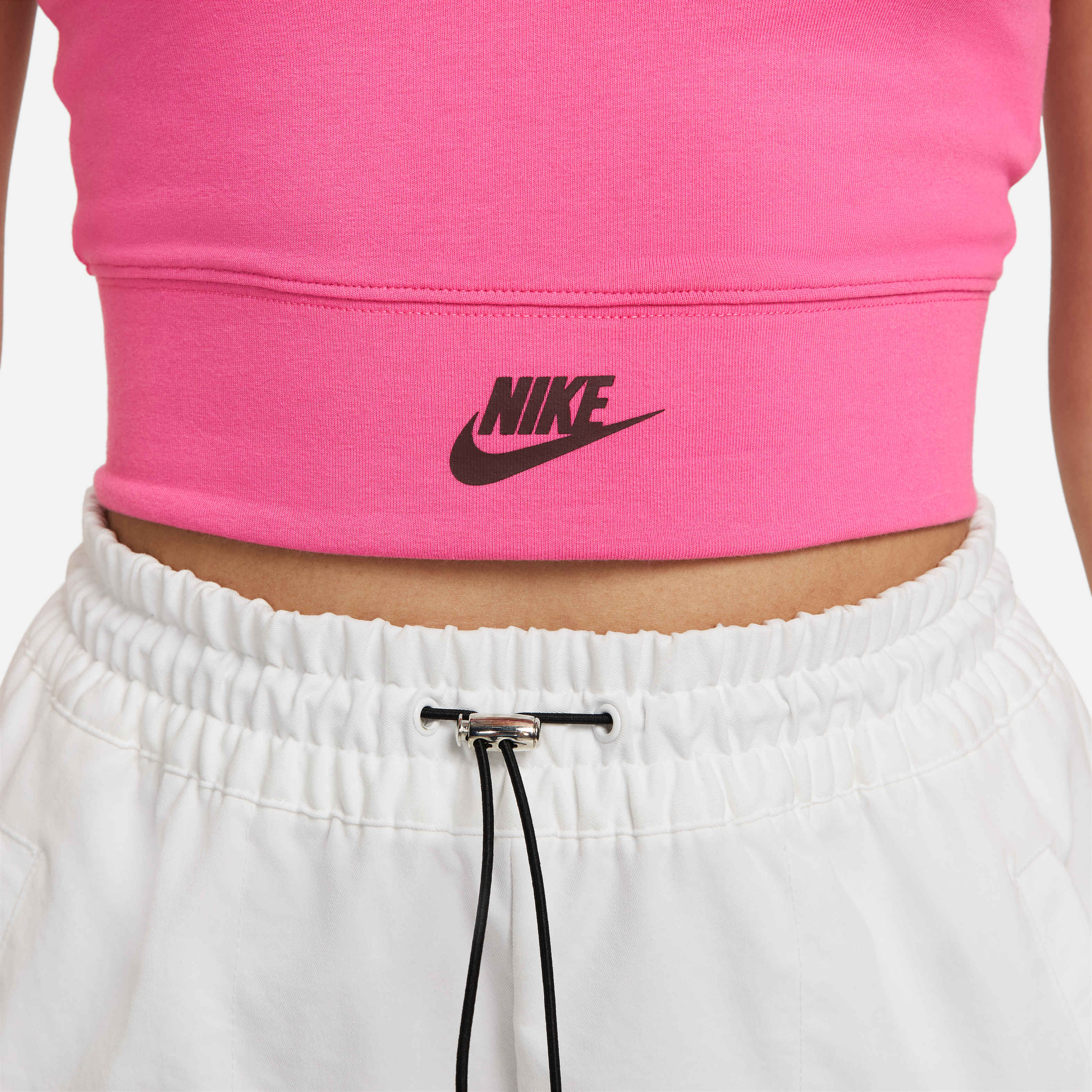Nike Sportswear image number 3