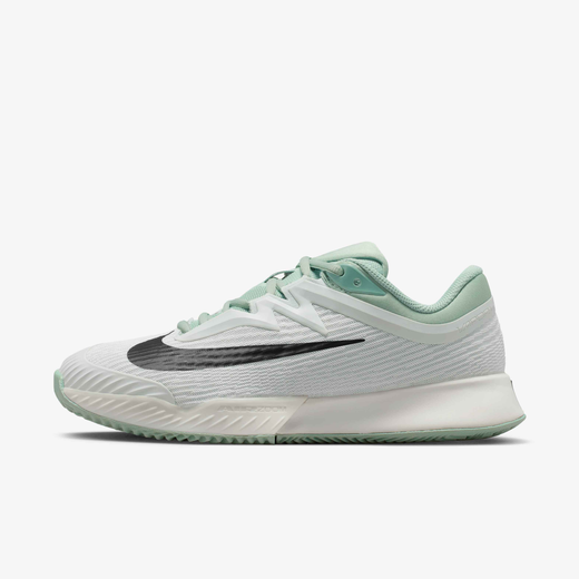 Clay-Nike, Nike Vapor Pro 3, Women's Clay Court Tennis Shoes