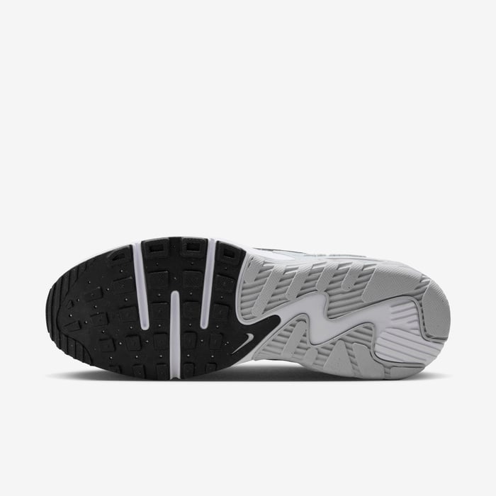 Nike Air Max Excee image number 1 Nike Air Max Excee image number 1