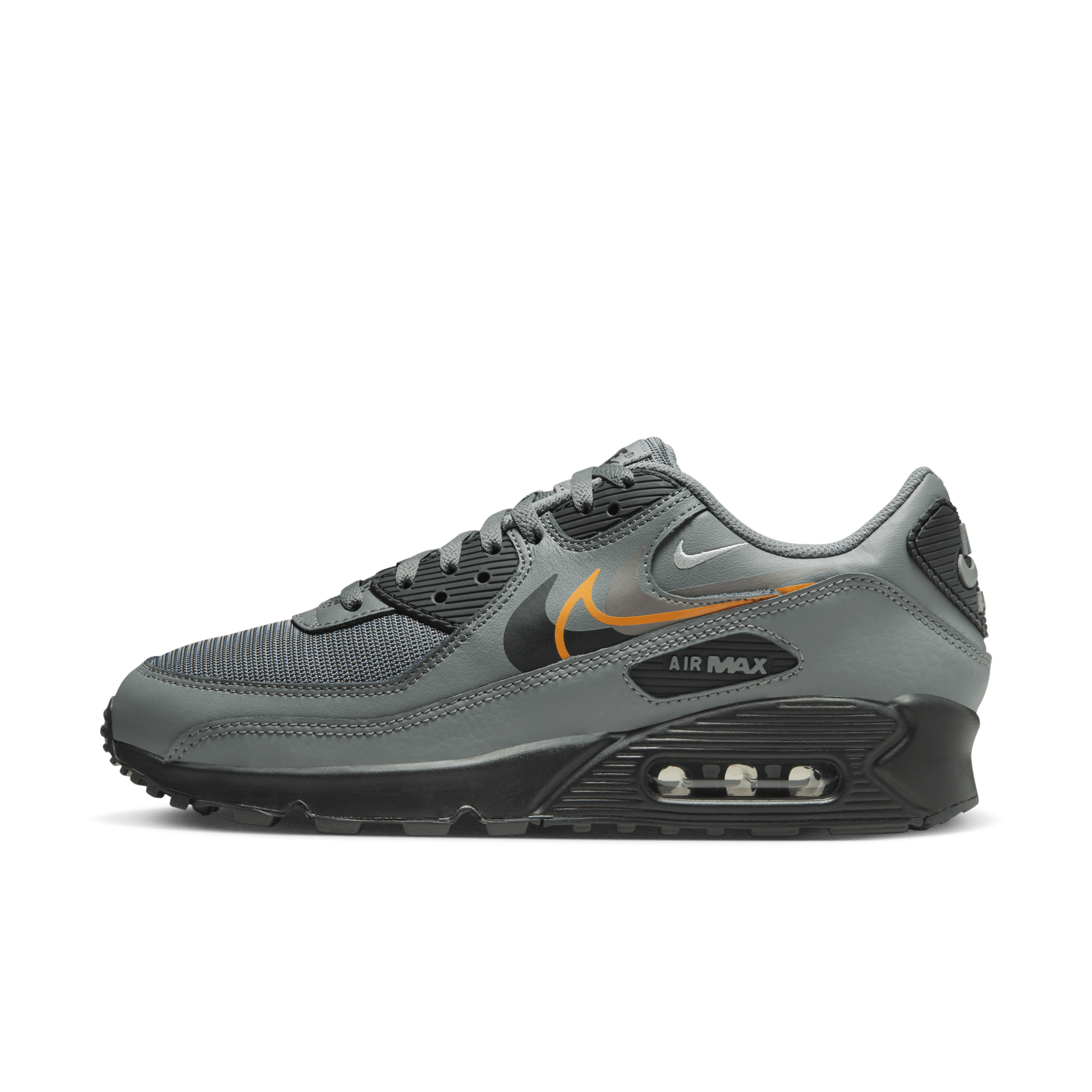 Nike Air Max 90