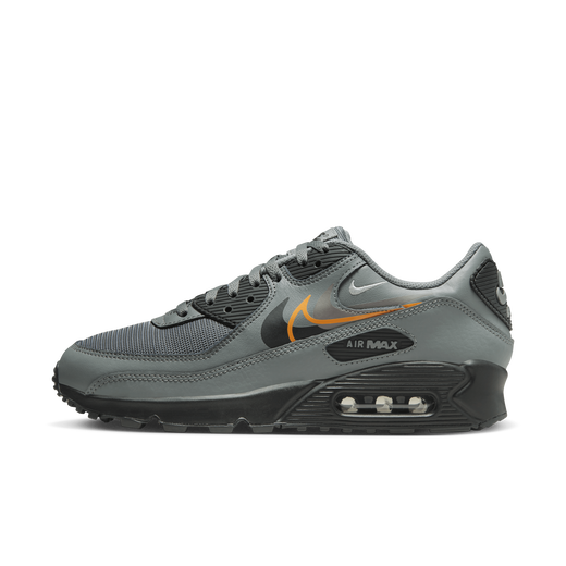Shop Air Max 90 Men s Shoes Nike UAE
