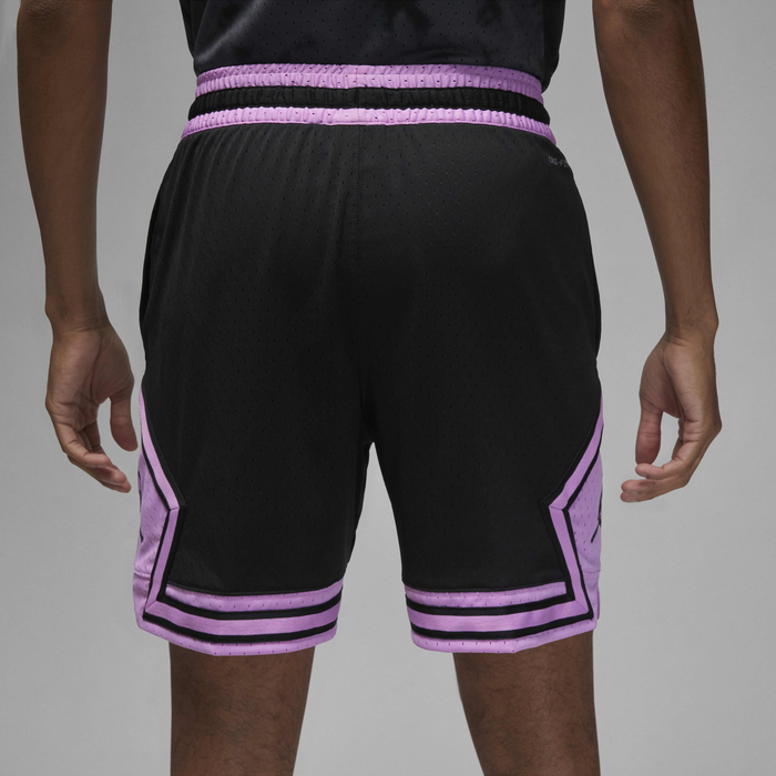 Jordan Dri-FIT Sport image number 2 Jordan Dri-FIT Sport image number 2