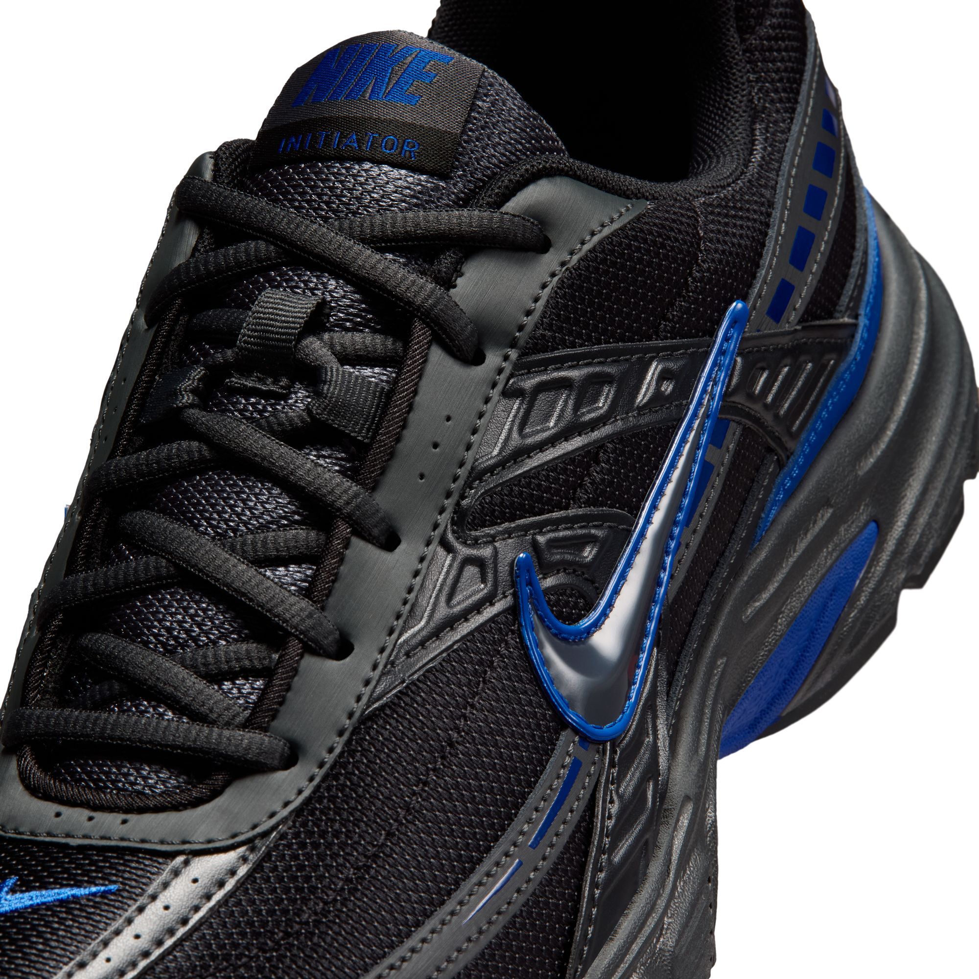 Nike Initiator image number 9