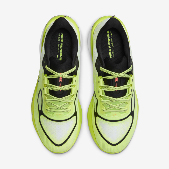 Nike Vomero 17 'Talaria' image number 3 Nike Vomero 17 'Talaria' image number 3