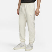 Nike Standard Issue