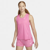 Nike Dri-FIT Race
