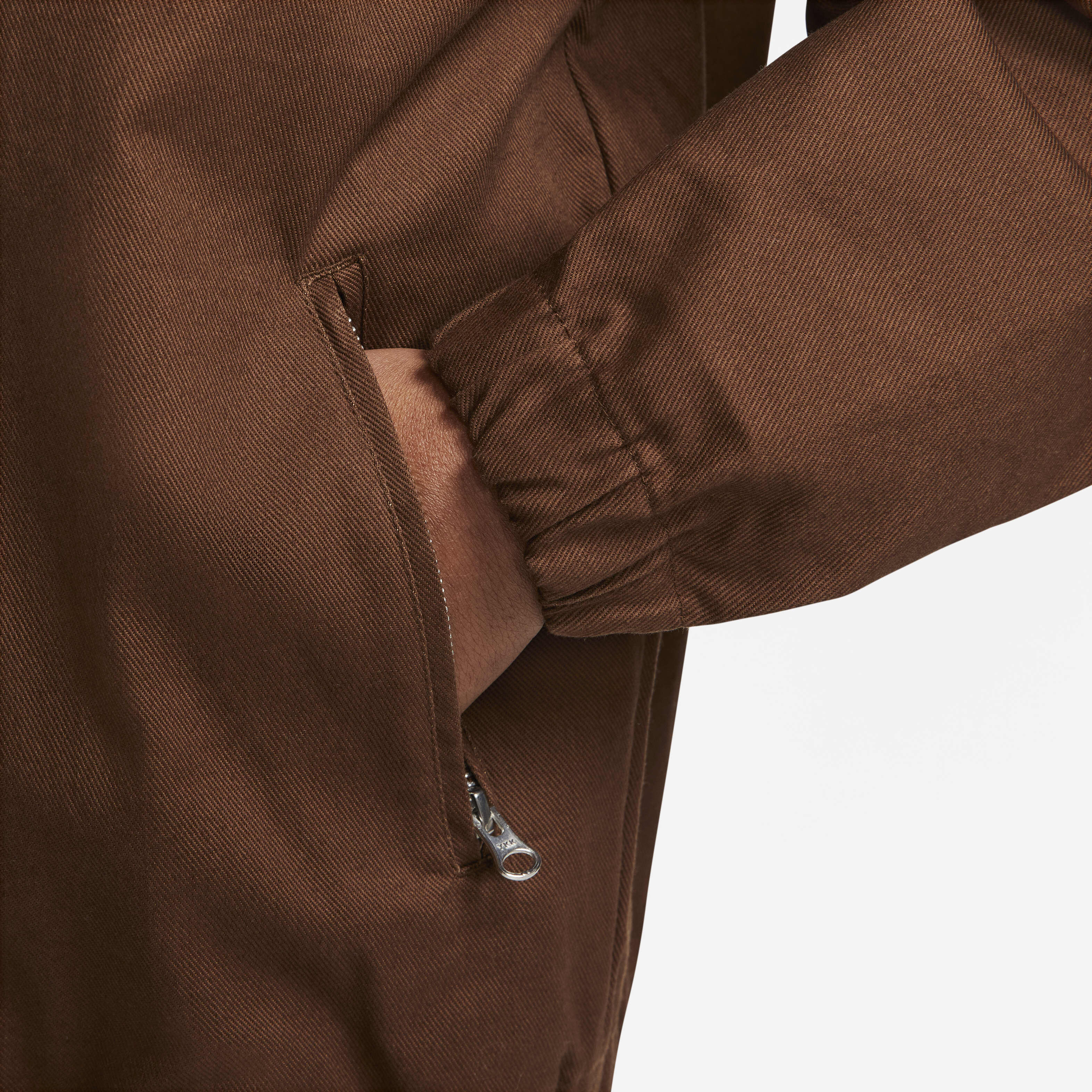 نايكي اس بي image number 3