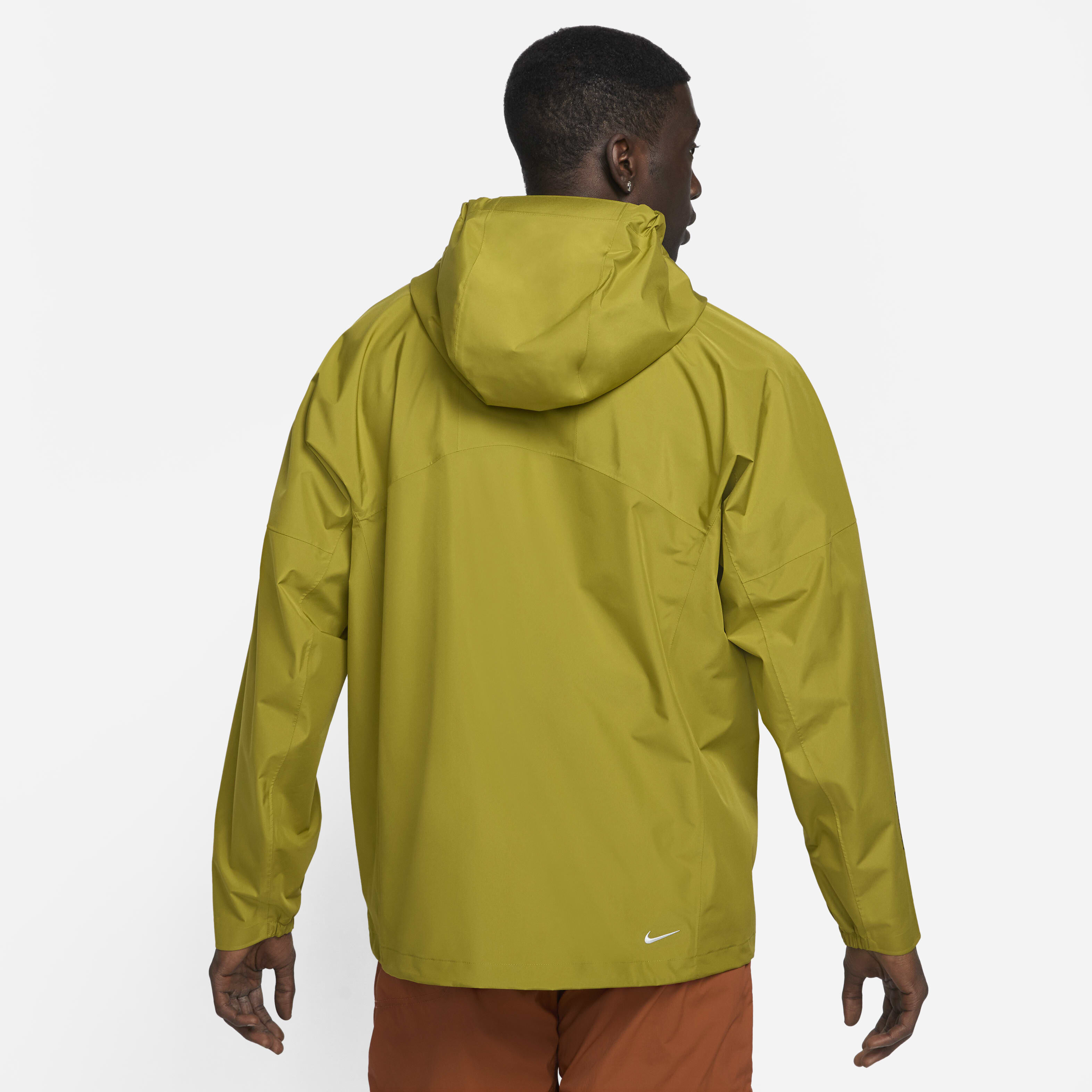 Buy Nike ACG Storm-FIT 