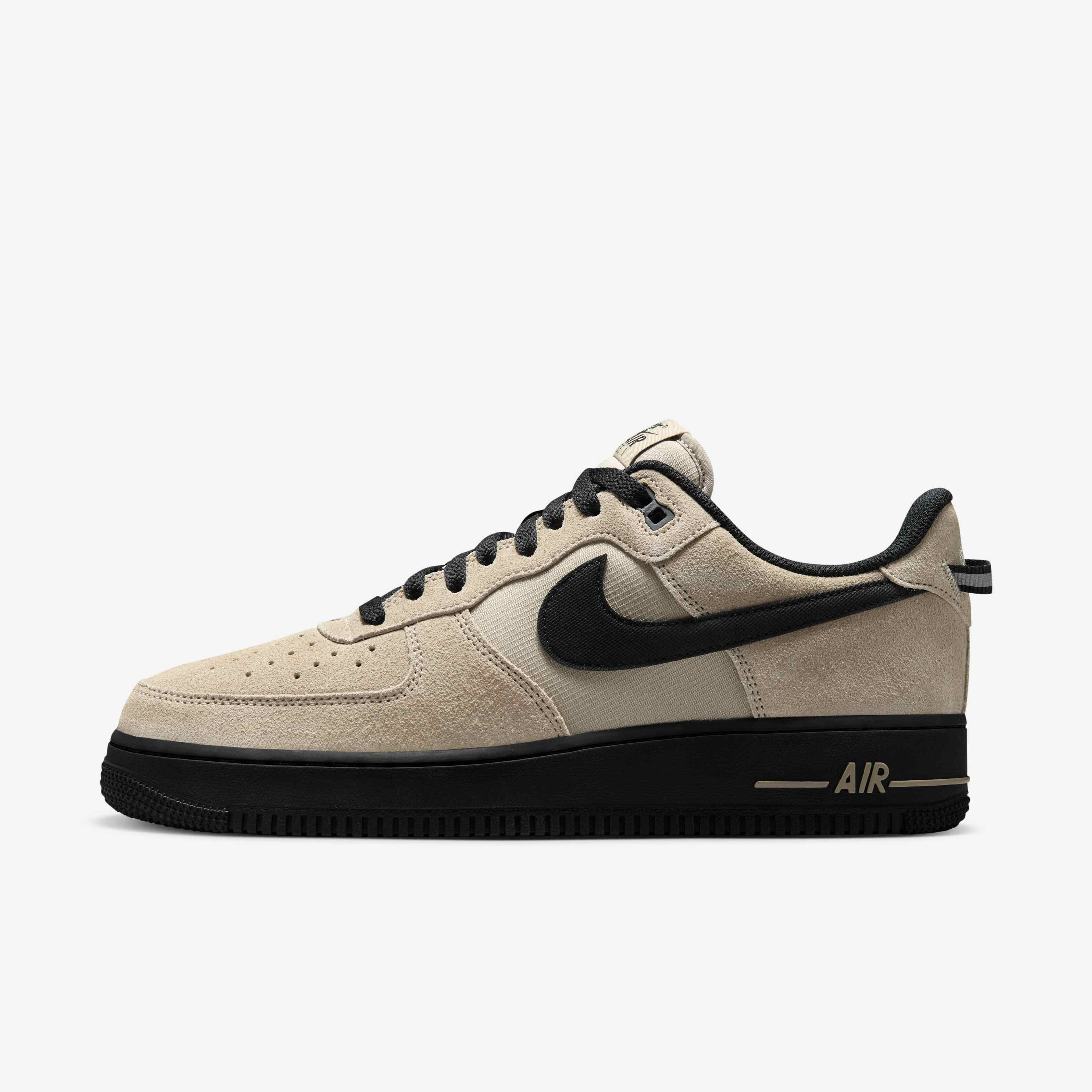 Nike Air Force 1 '07 LV8 image number 0