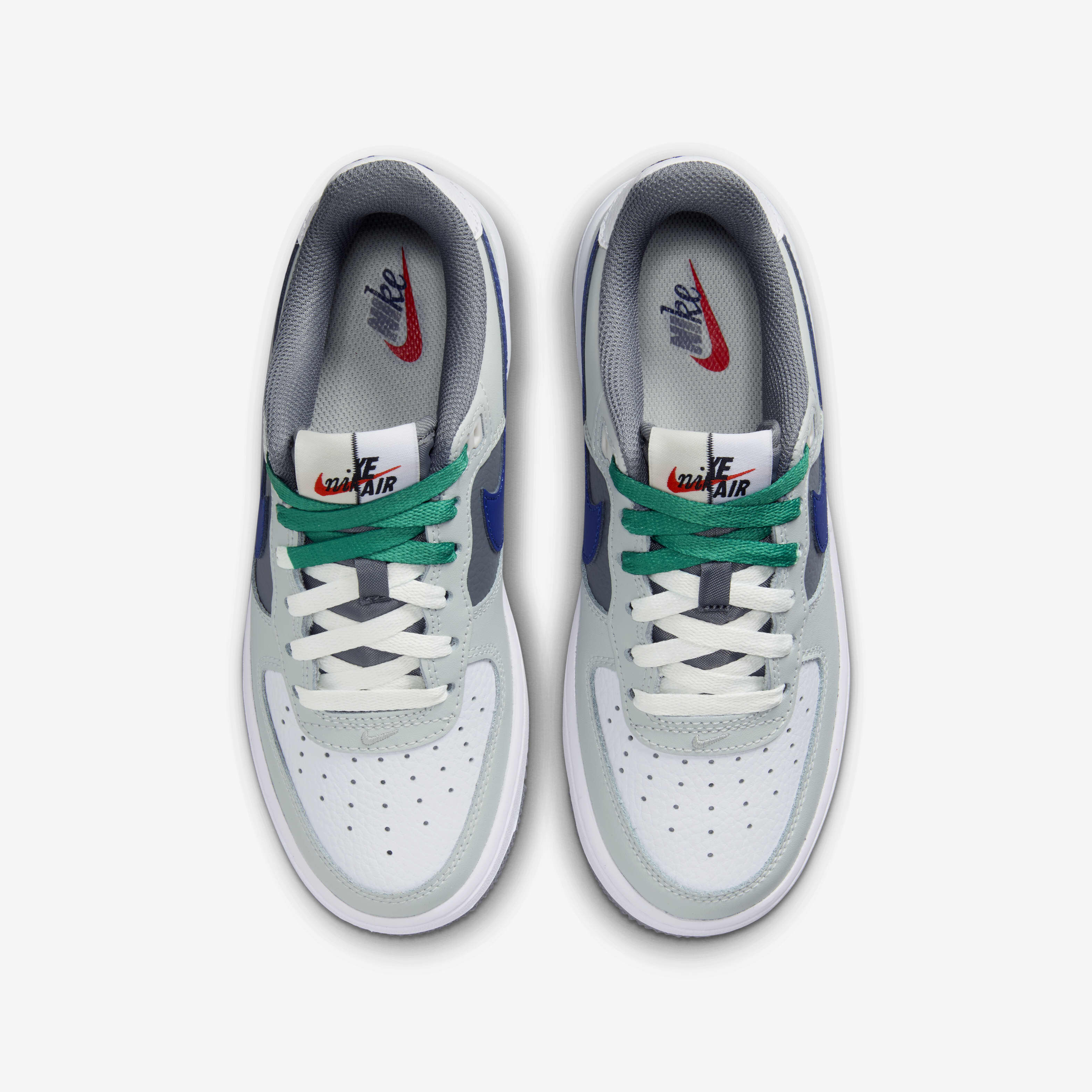 Nike Air Force 1 LV8 image number 3