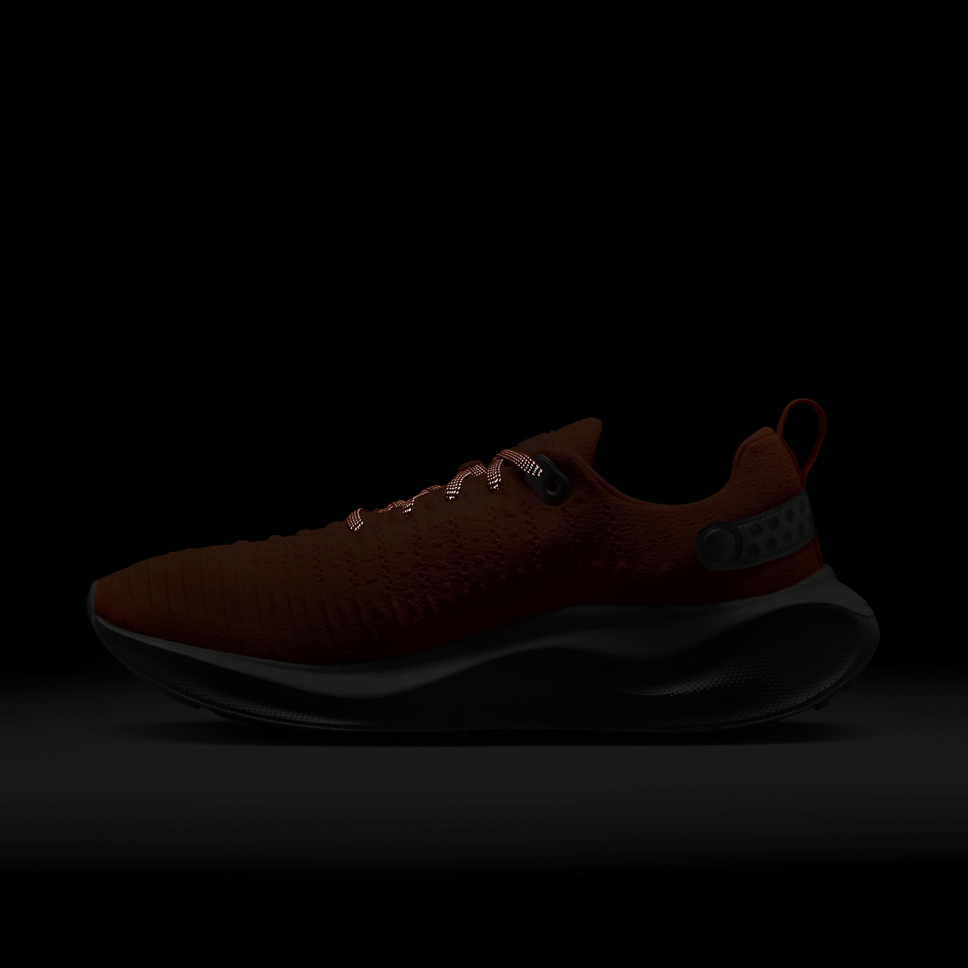 نايكي انفينيتي رن 4 بريميوم image number 11